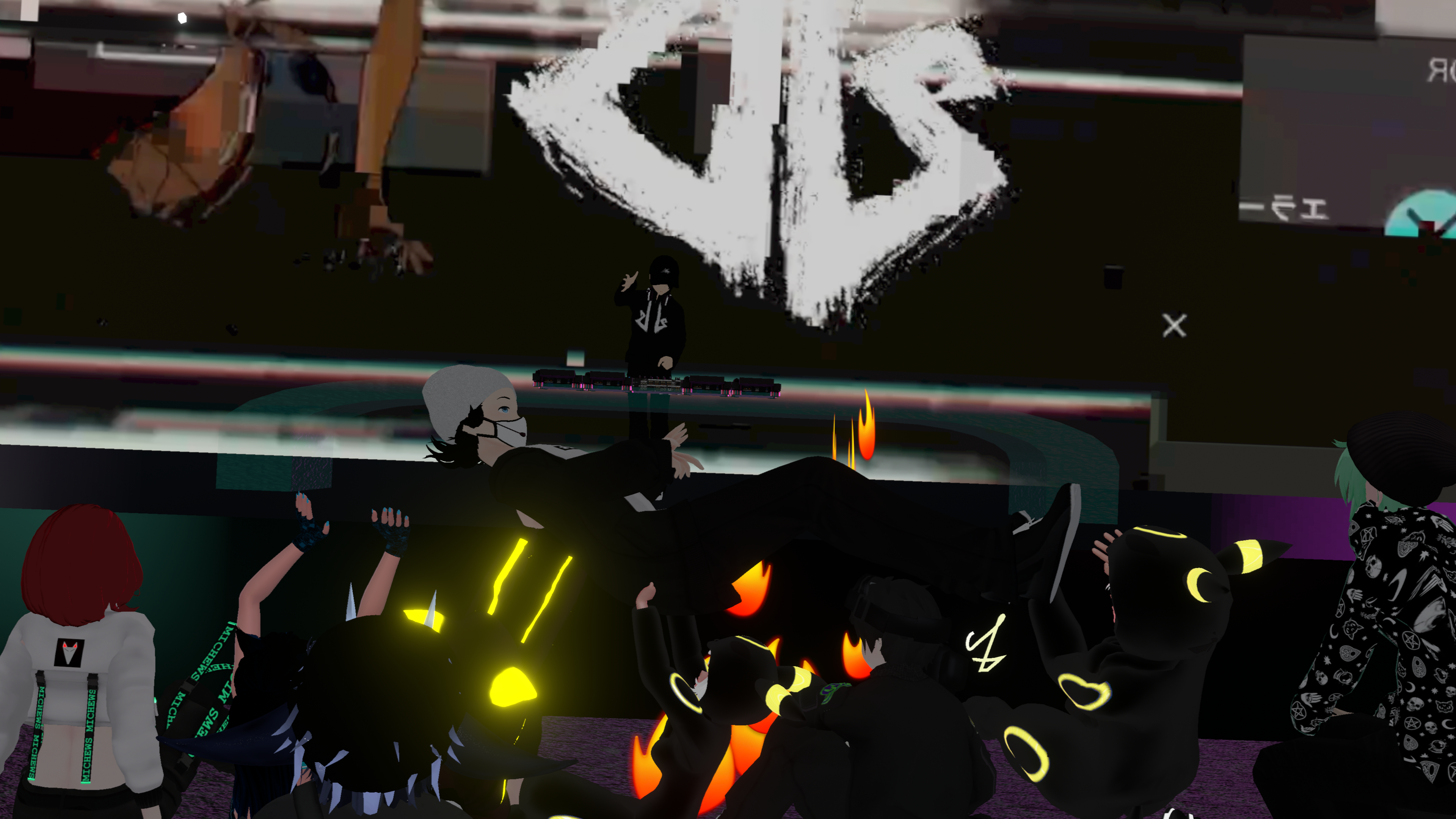 VRChat 3840x2160 2022 04 30 21 37 07.076