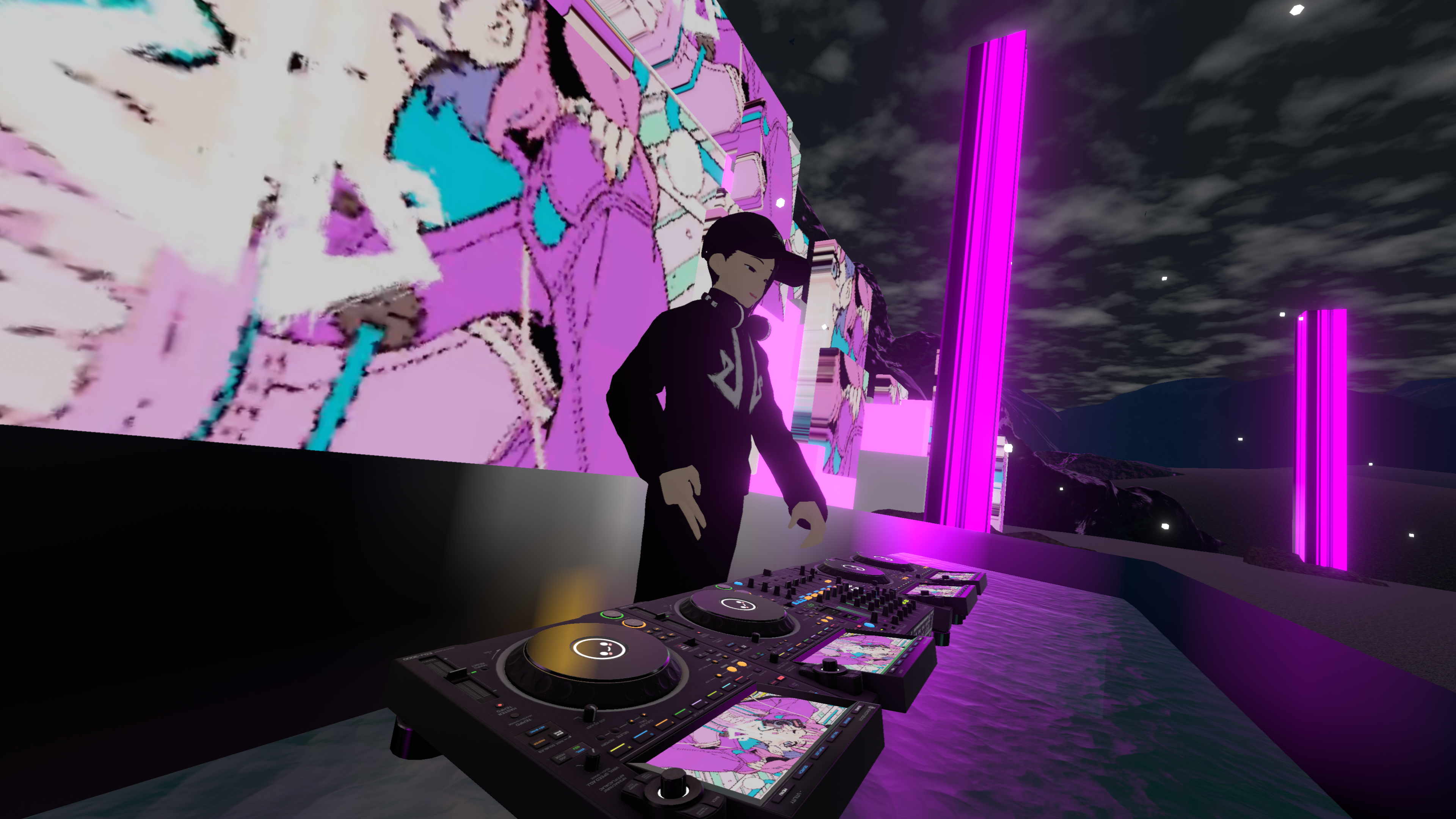 VRChat 3840x2160 2022 04 30 21 37 58.798