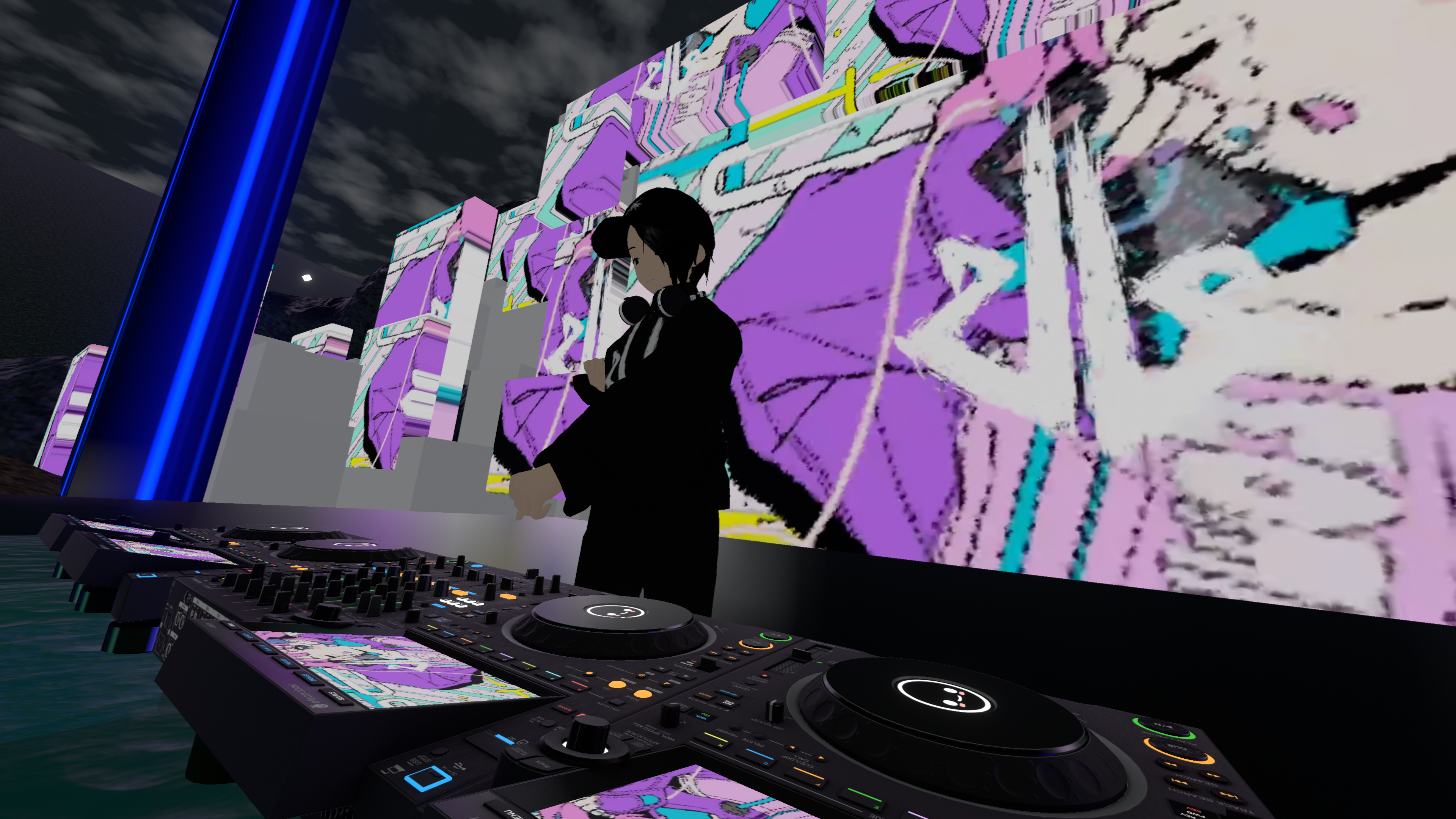 VRChat 3840x2160 2022 04 30 21 38 36.857