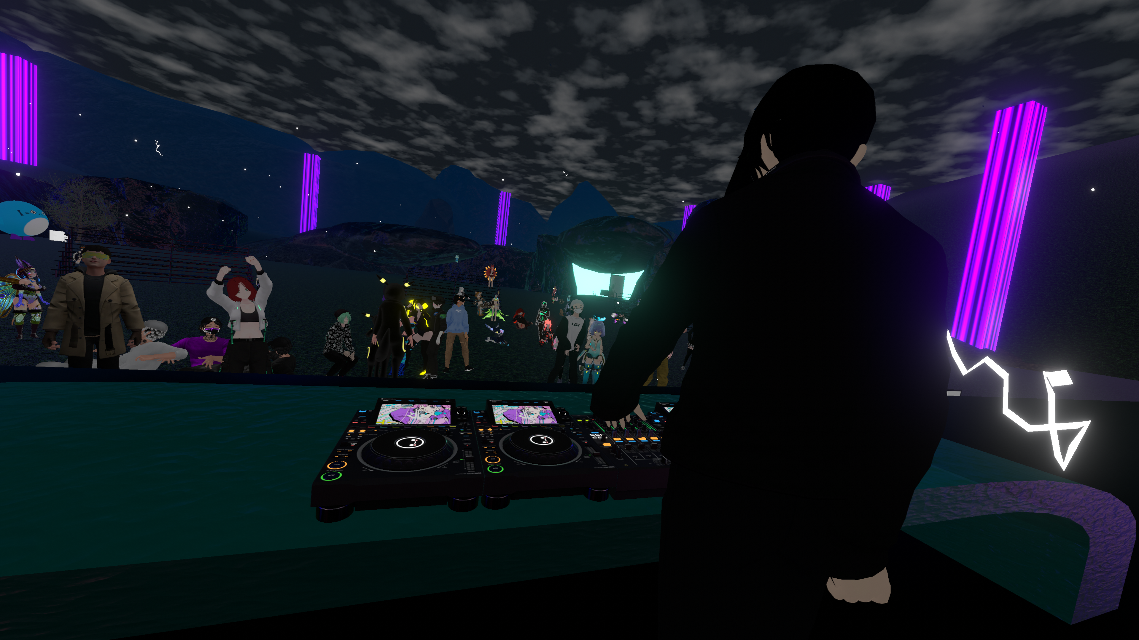 VRChat 3840x2160 2022 04 30 21 38 52.677