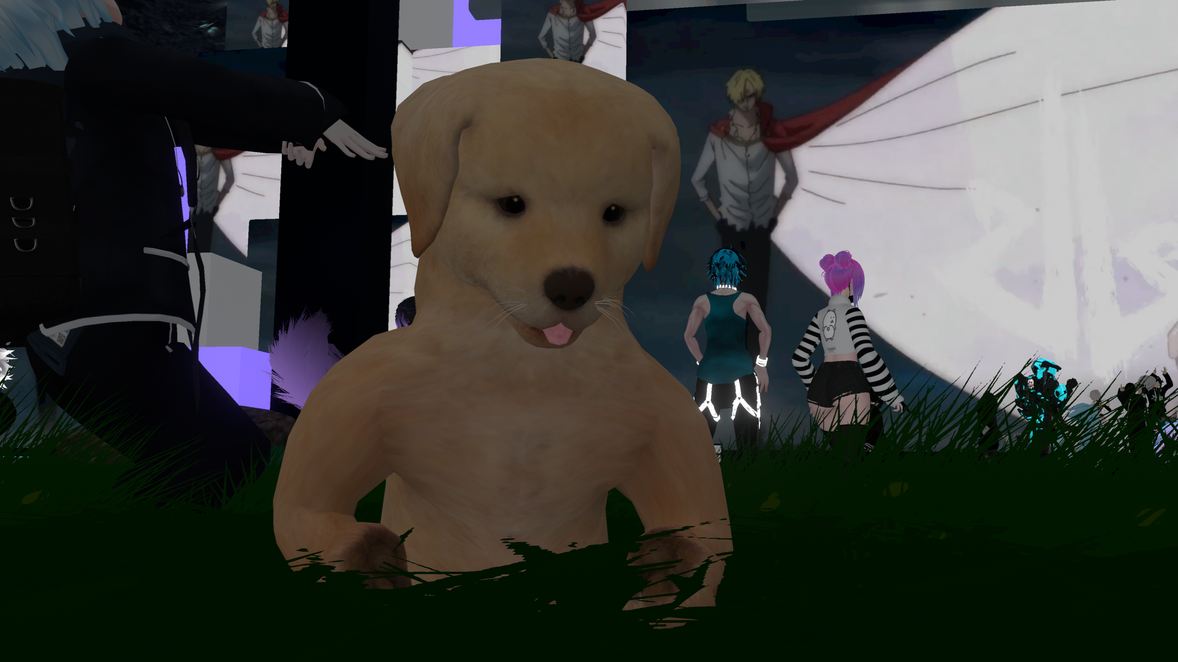 VRChat 3840x2160 2022 04 30 21 40 23.615