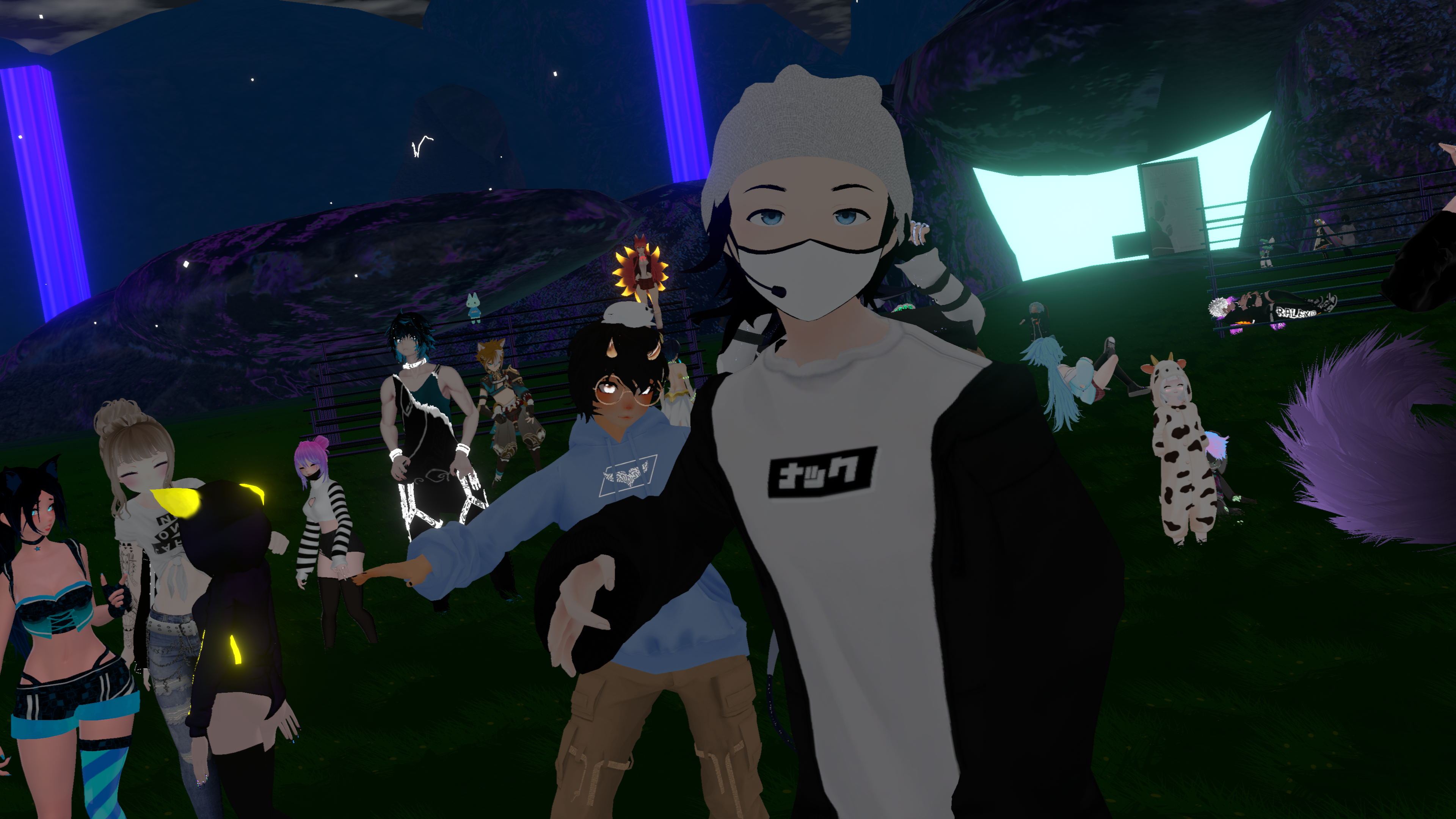 VRChat 3840x2160 2022 04 30 21 41 20.430