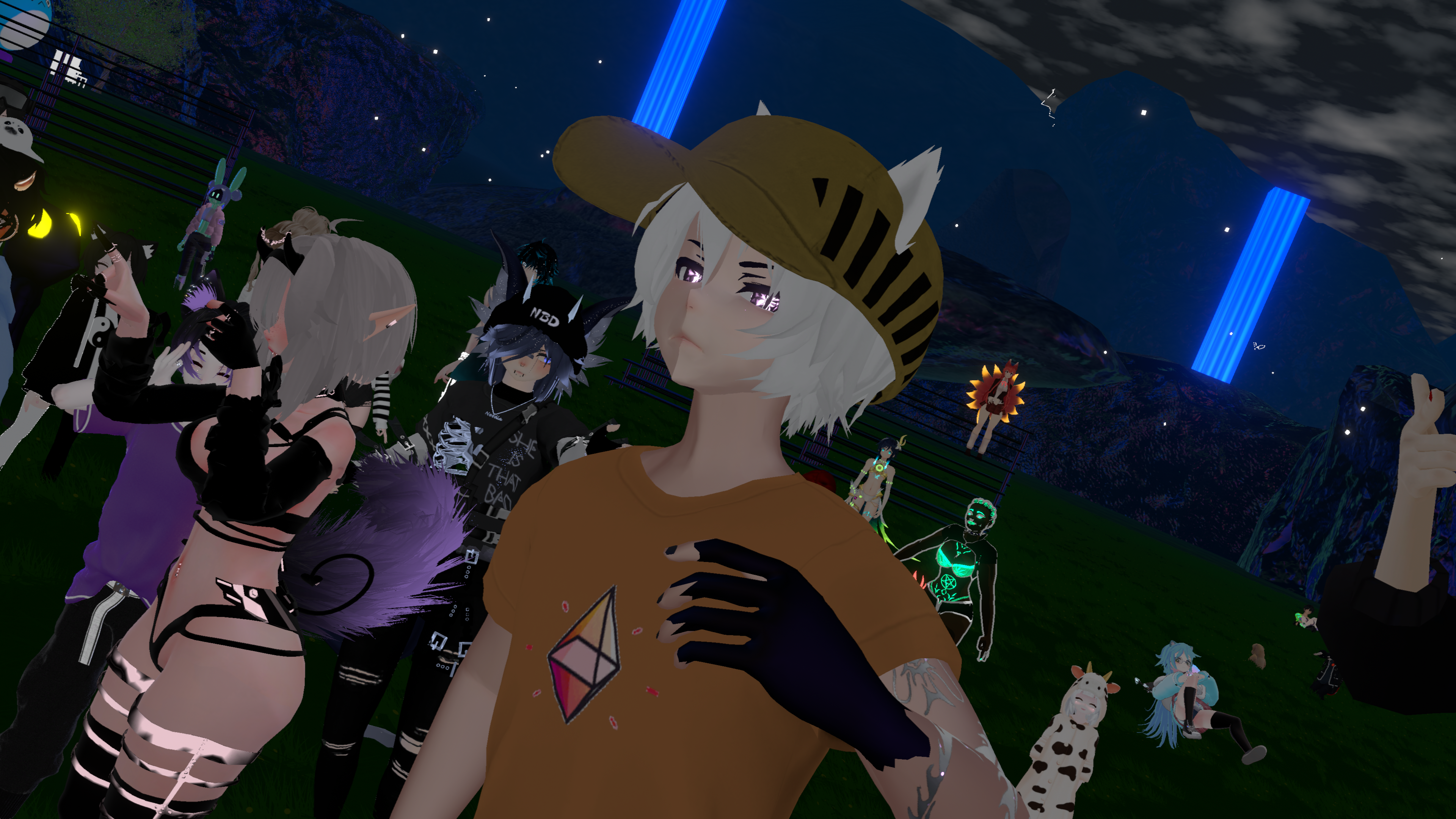 VRChat 3840x2160 2022 04 30 21 41 36.670