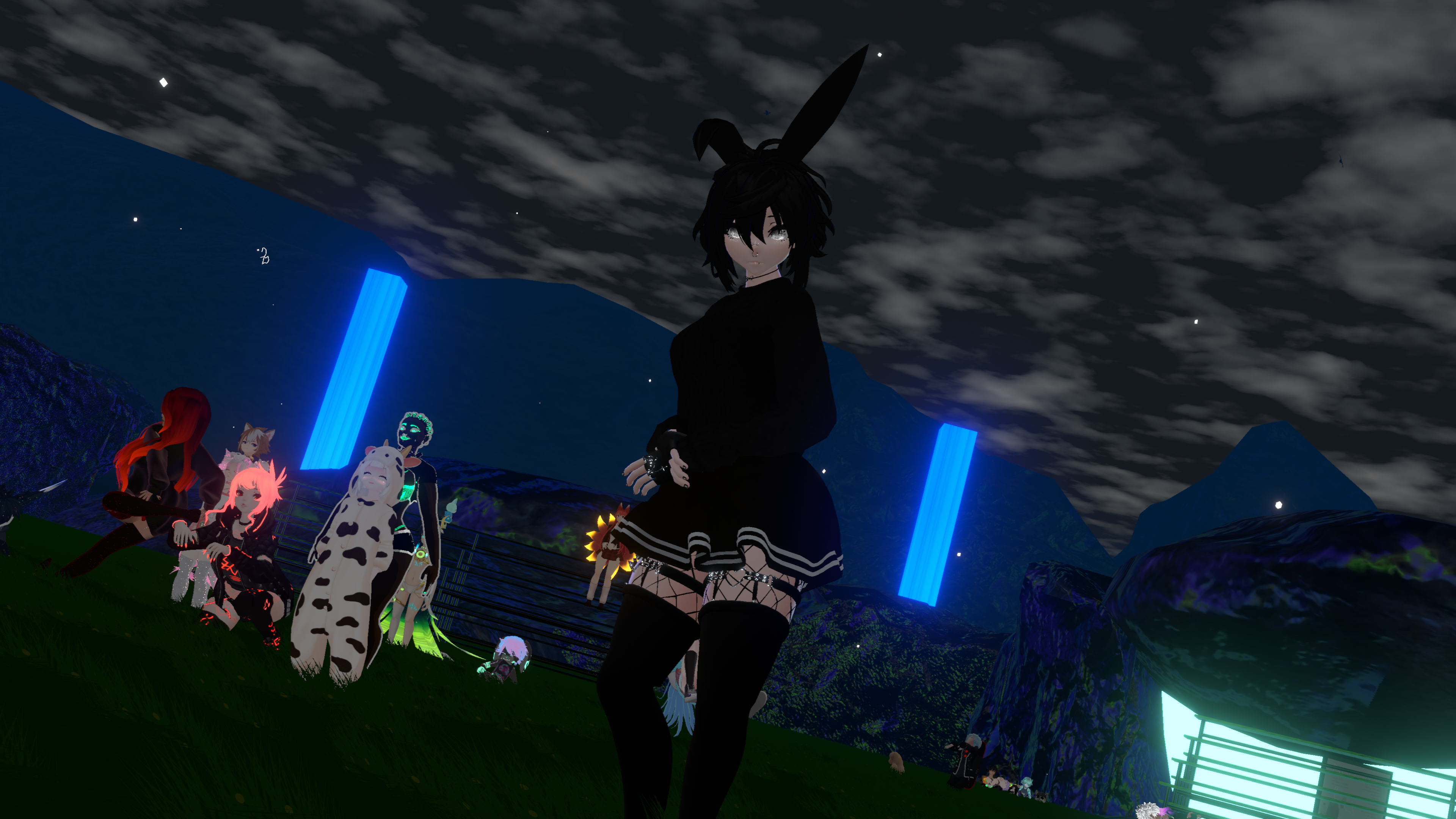 VRChat 3840x2160 2022 04 30 21 41 46.776