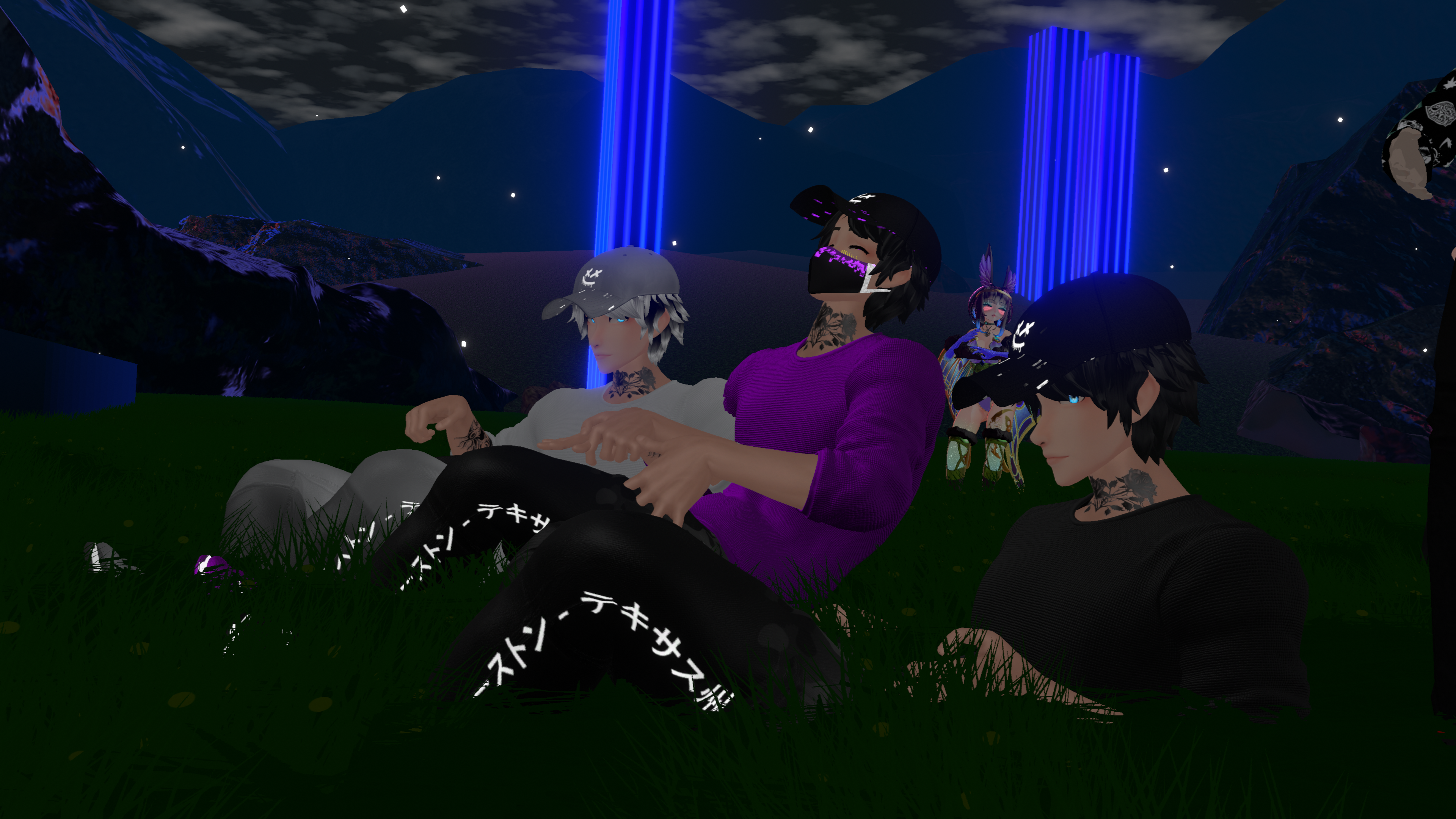 VRChat 3840x2160 2022 04 30 21 42 11.162