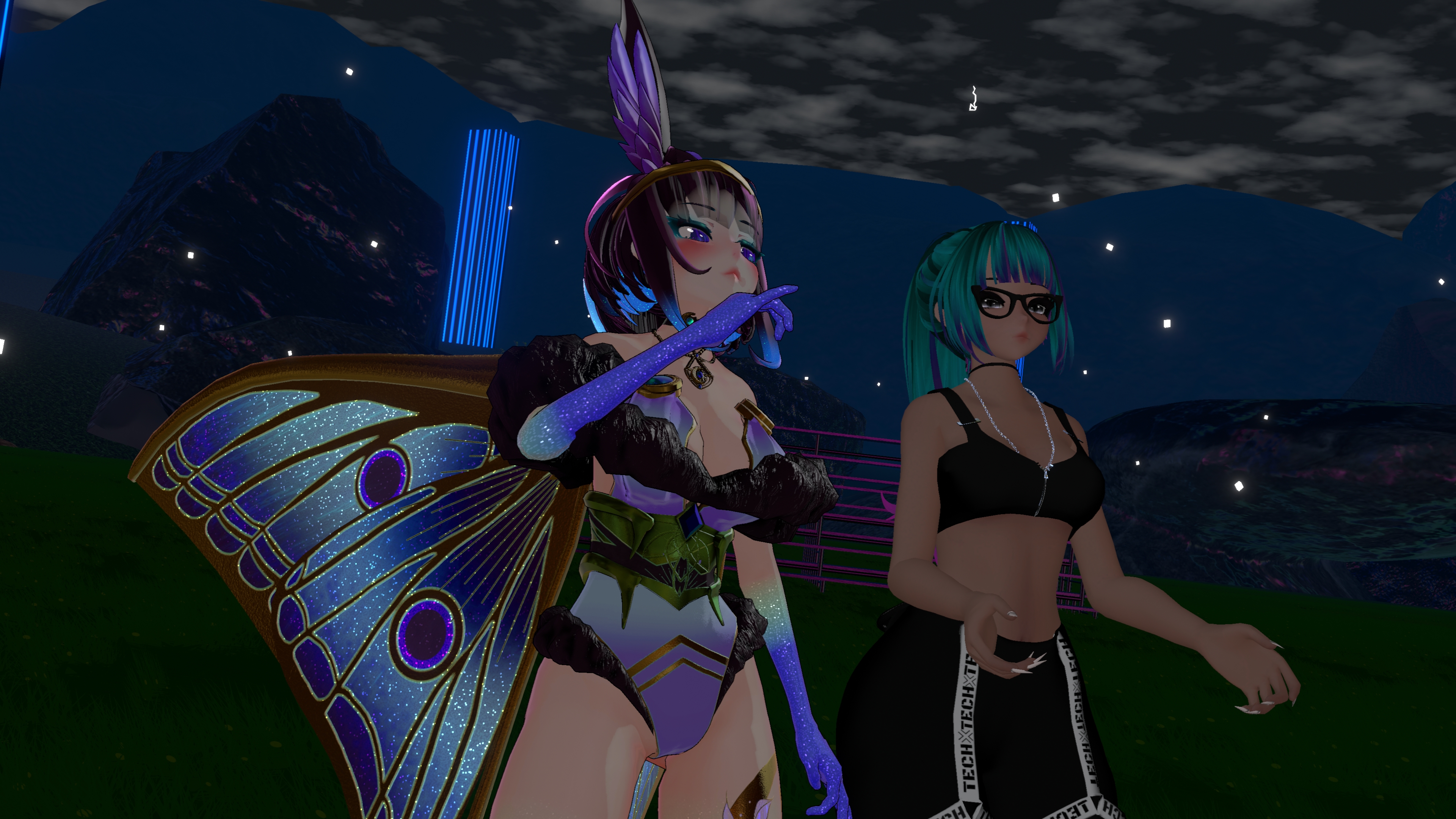 VRChat 3840x2160 2022 04 30 21 42 32.119