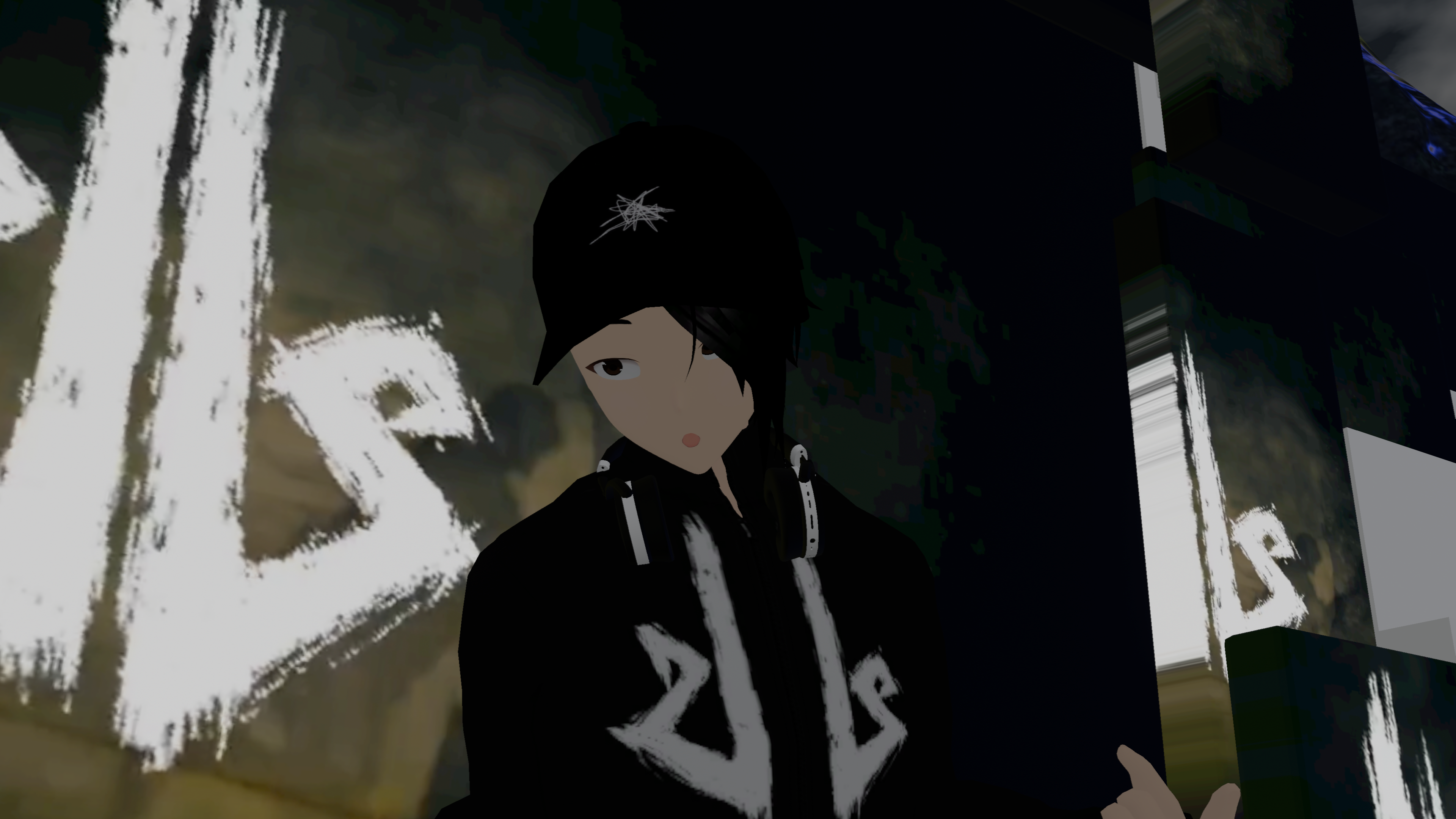 VRChat 3840x2160 2022 04 30 21 42 54.950