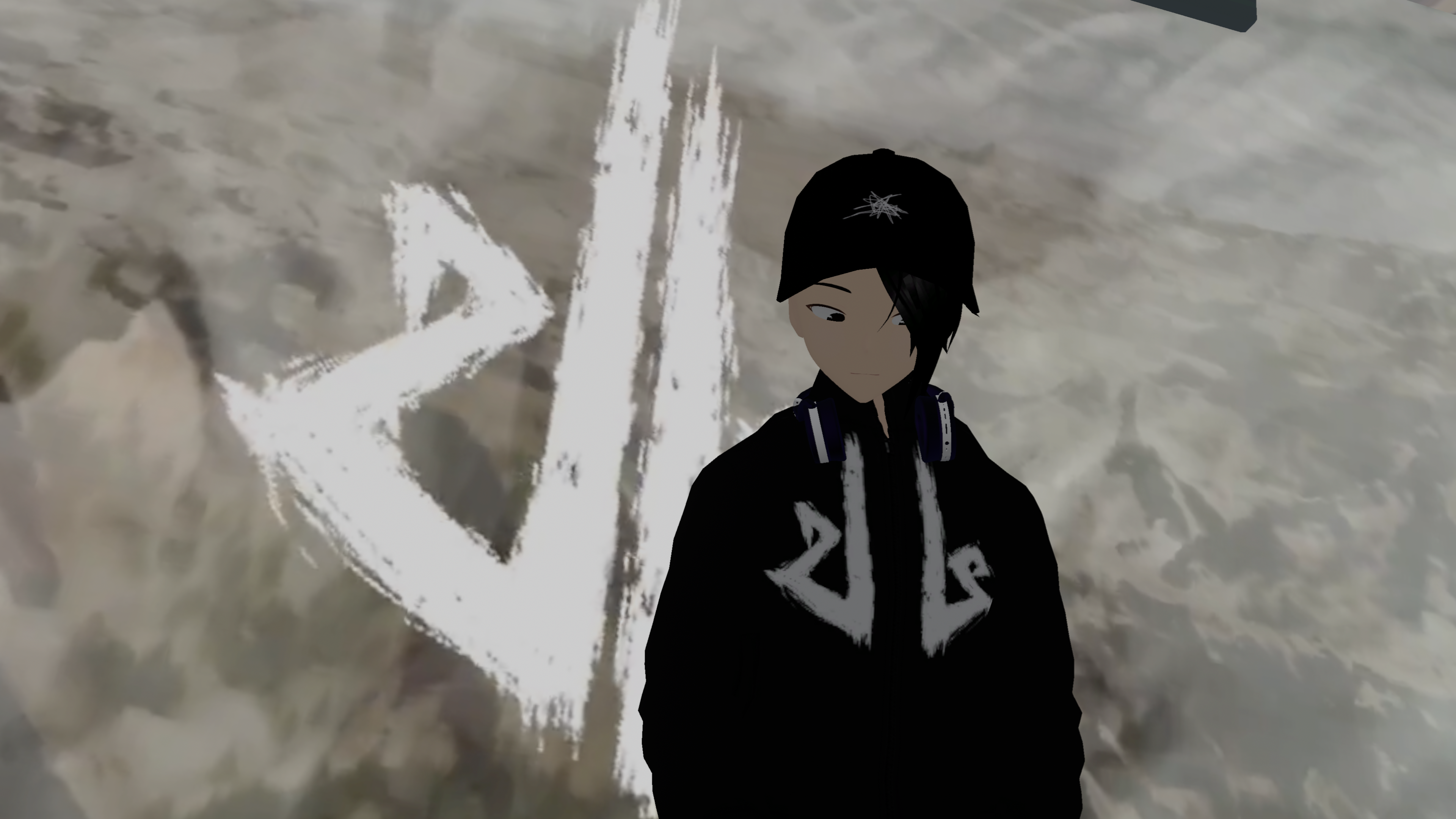 VRChat 3840x2160 2022 04 30 21 45 07.846