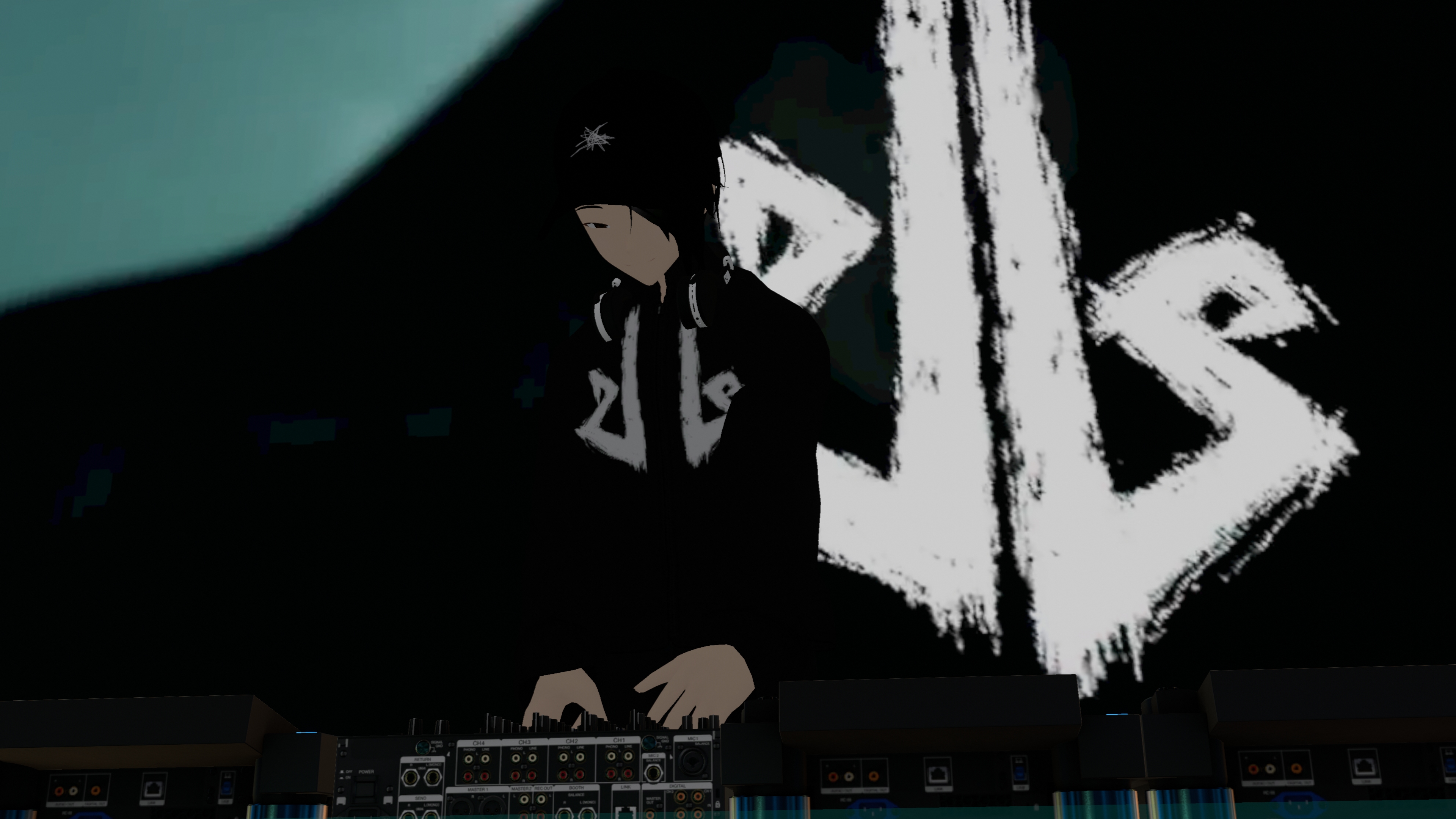 VRChat 3840x2160 2022 04 30 21 45 16.926