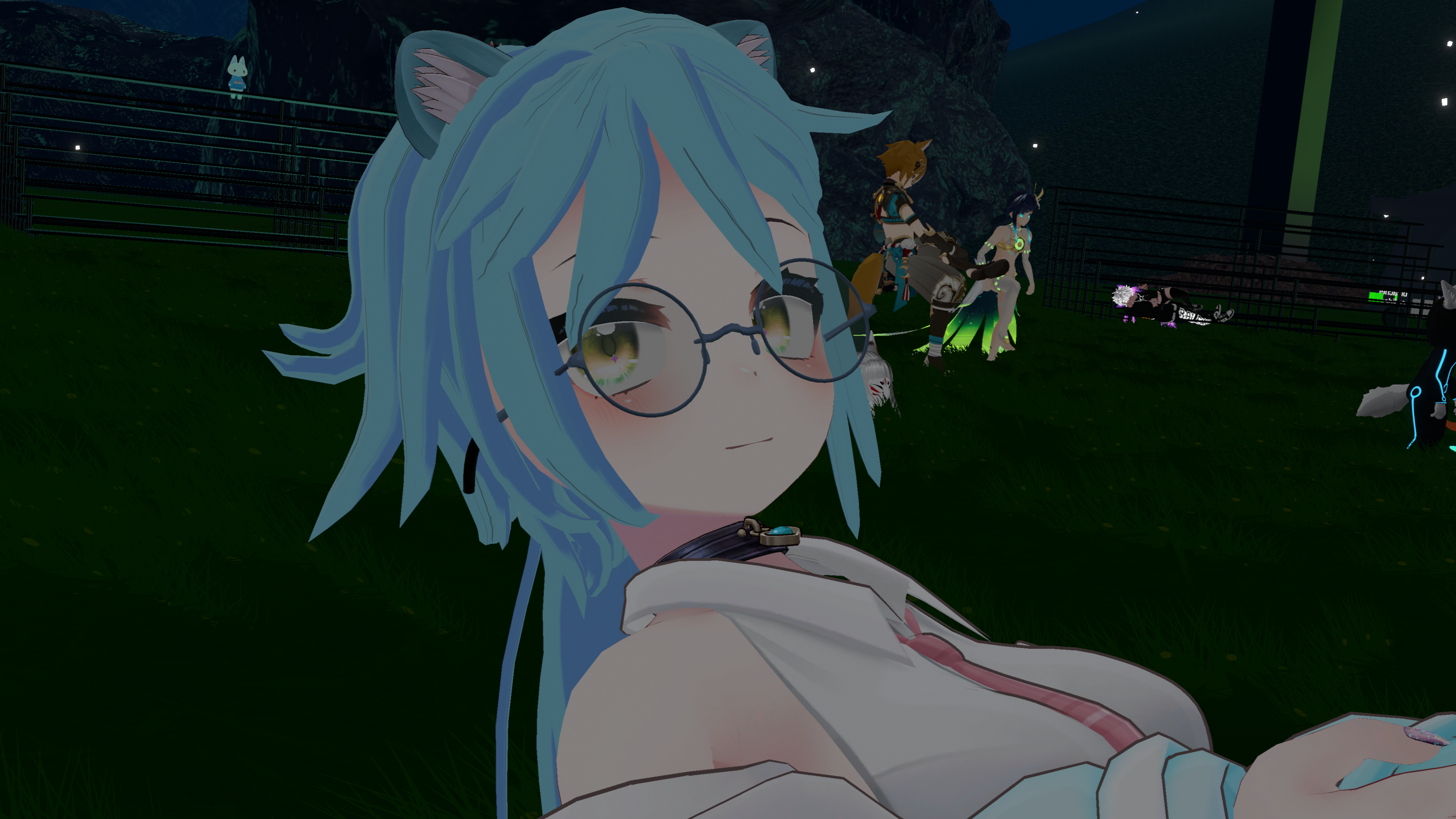 VRChat 3840x2160 2022 04 30 21 46 15.450