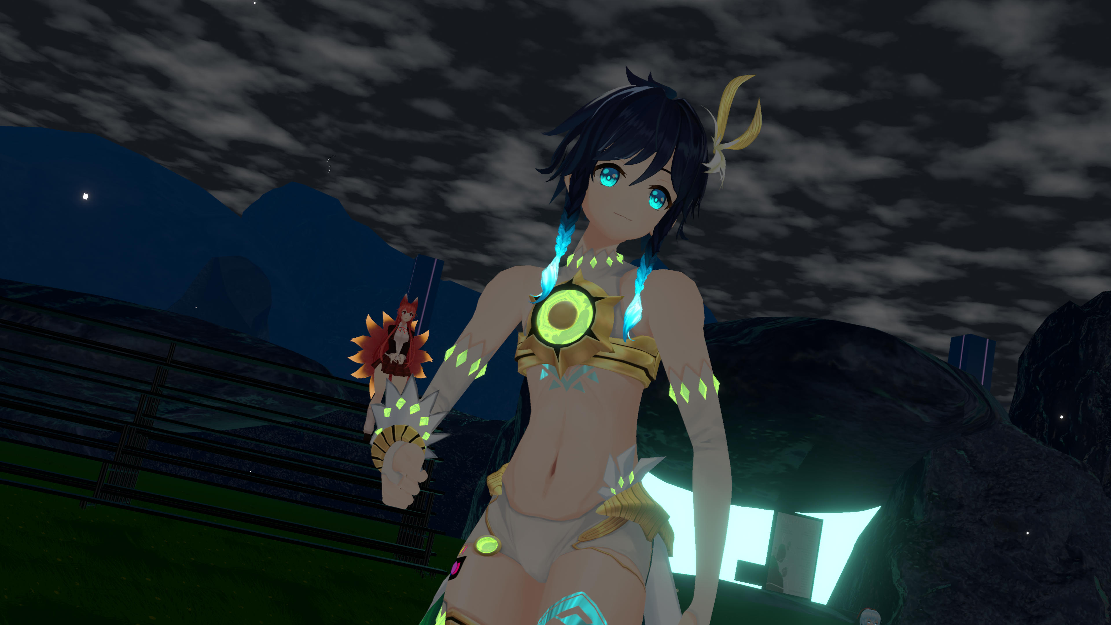 VRChat 3840x2160 2022 04 30 21 46 51.894