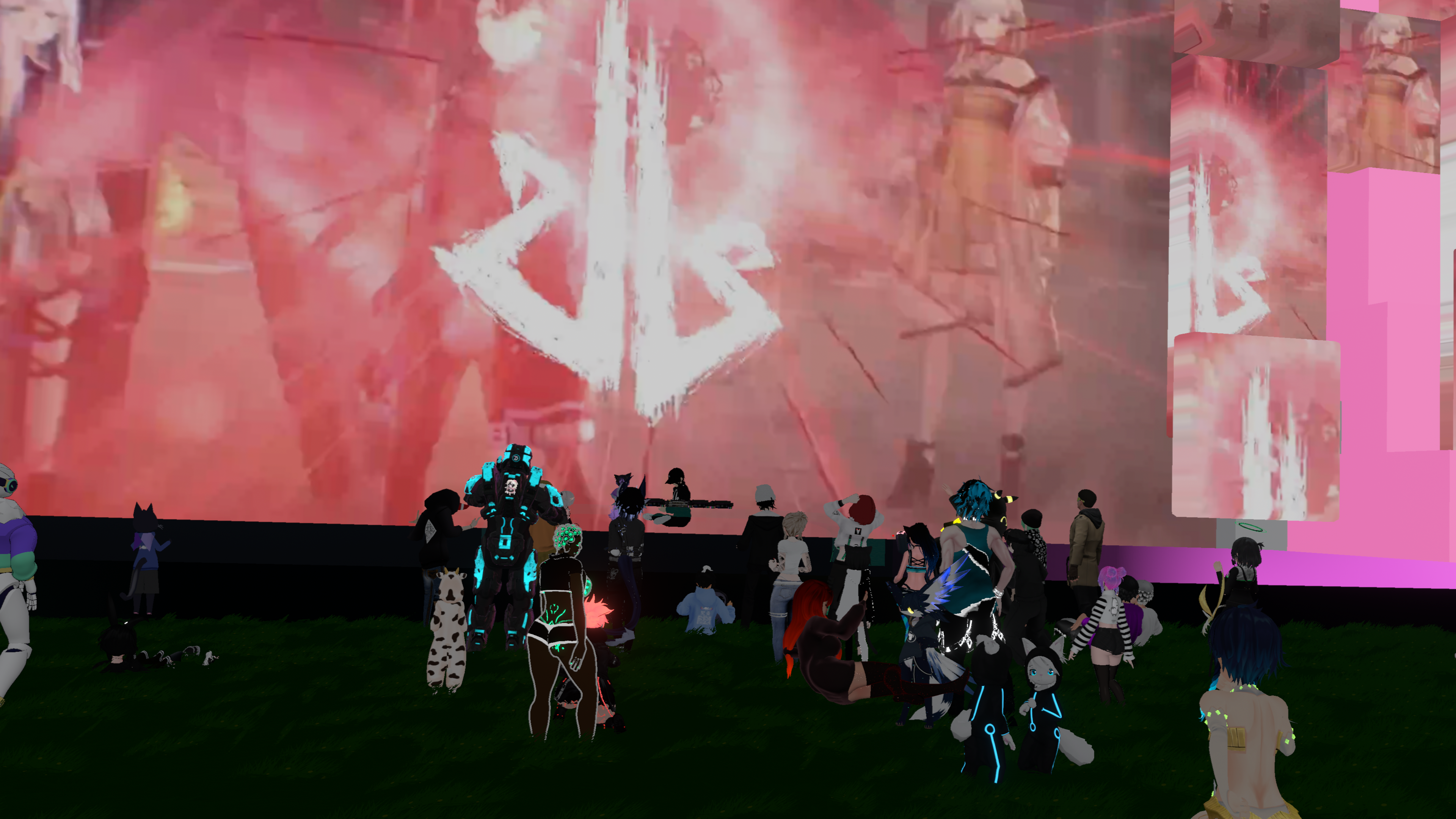 VRChat 3840x2160 2022 04 30 21 47 39.954