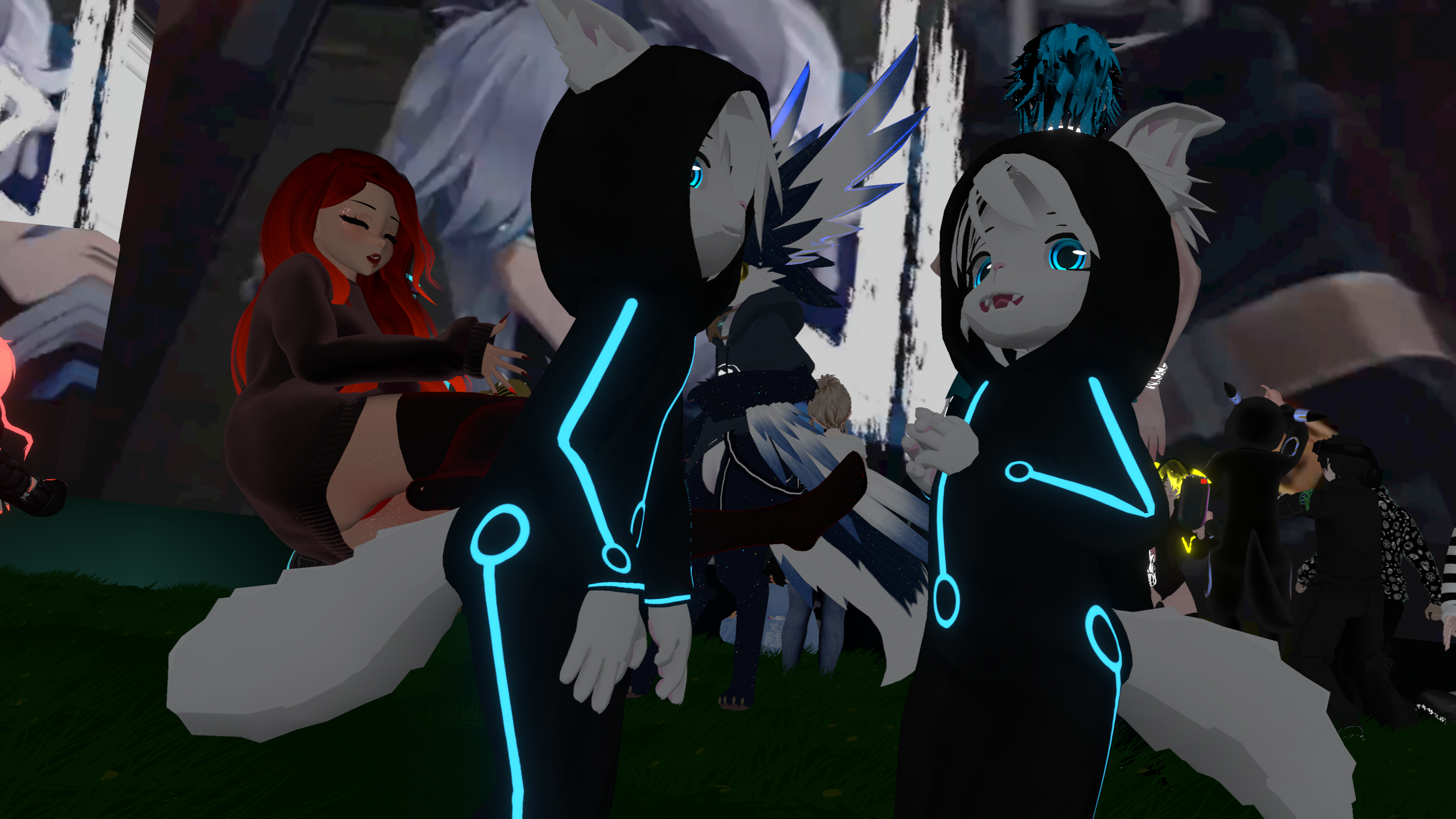 VRChat 3840x2160 2022 04 30 21 47 48.789