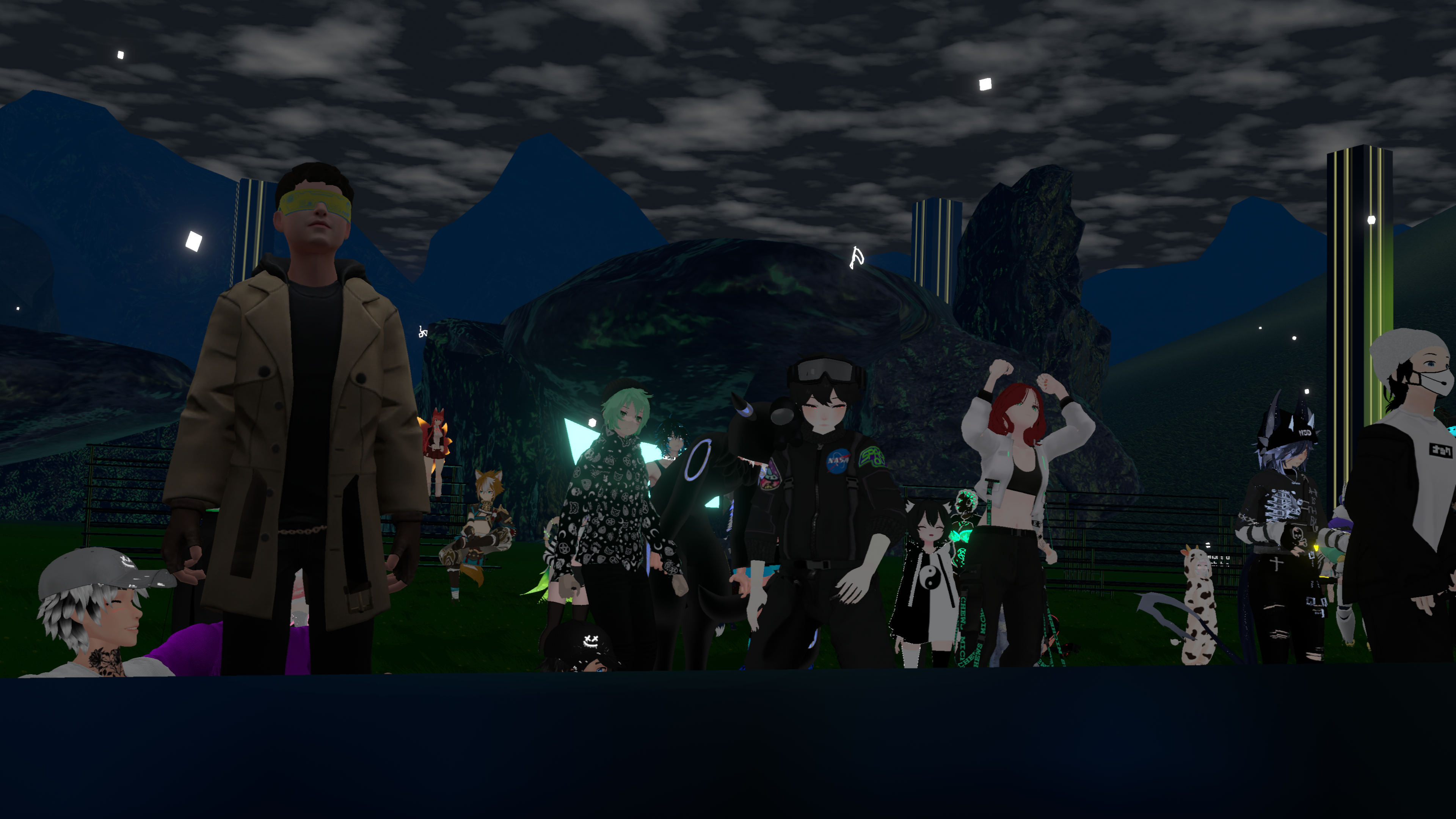 VRChat 3840x2160 2022 04 30 21 48 23.514