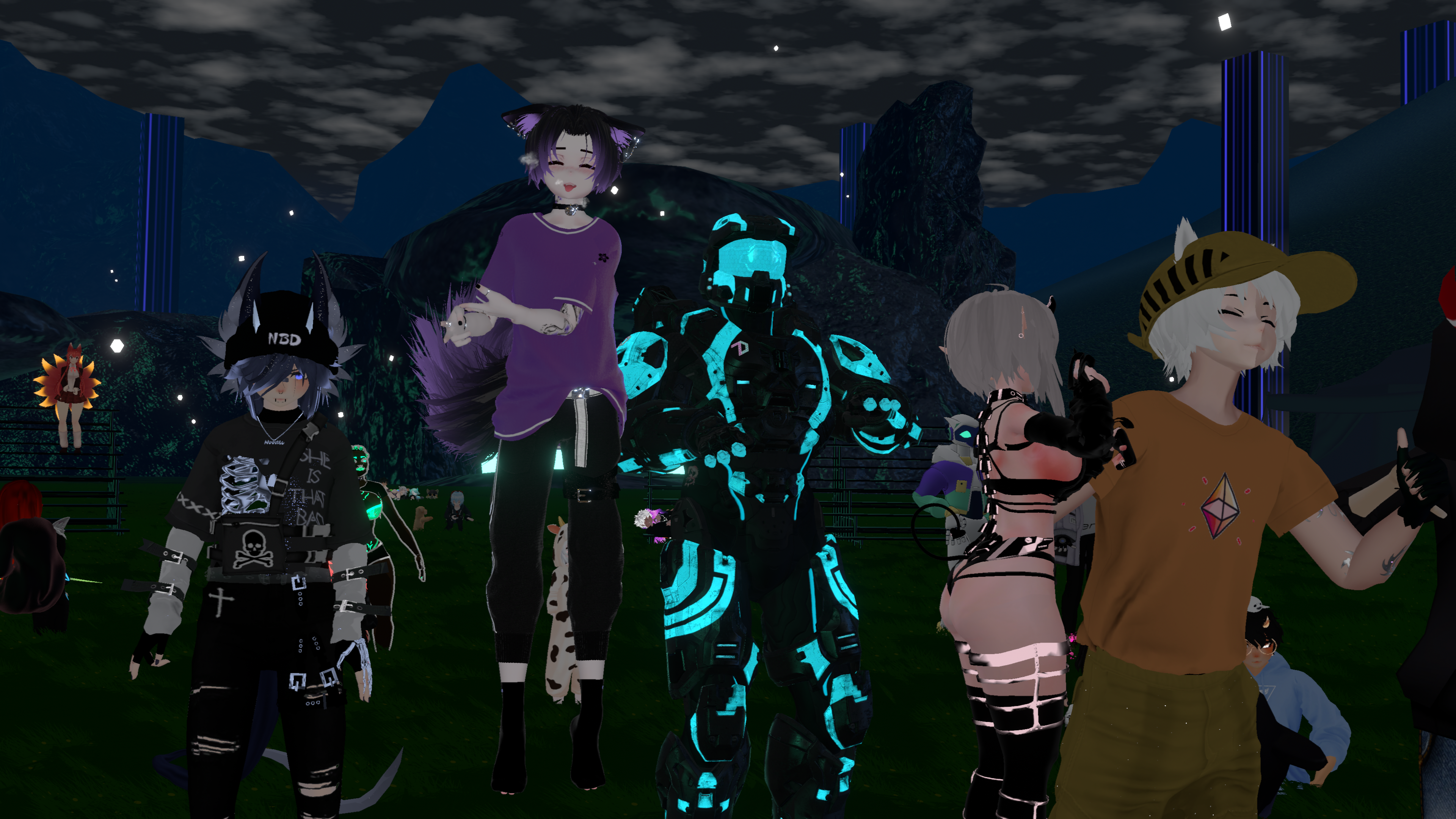 VRChat 3840x2160 2022 04 30 21 48 32.632