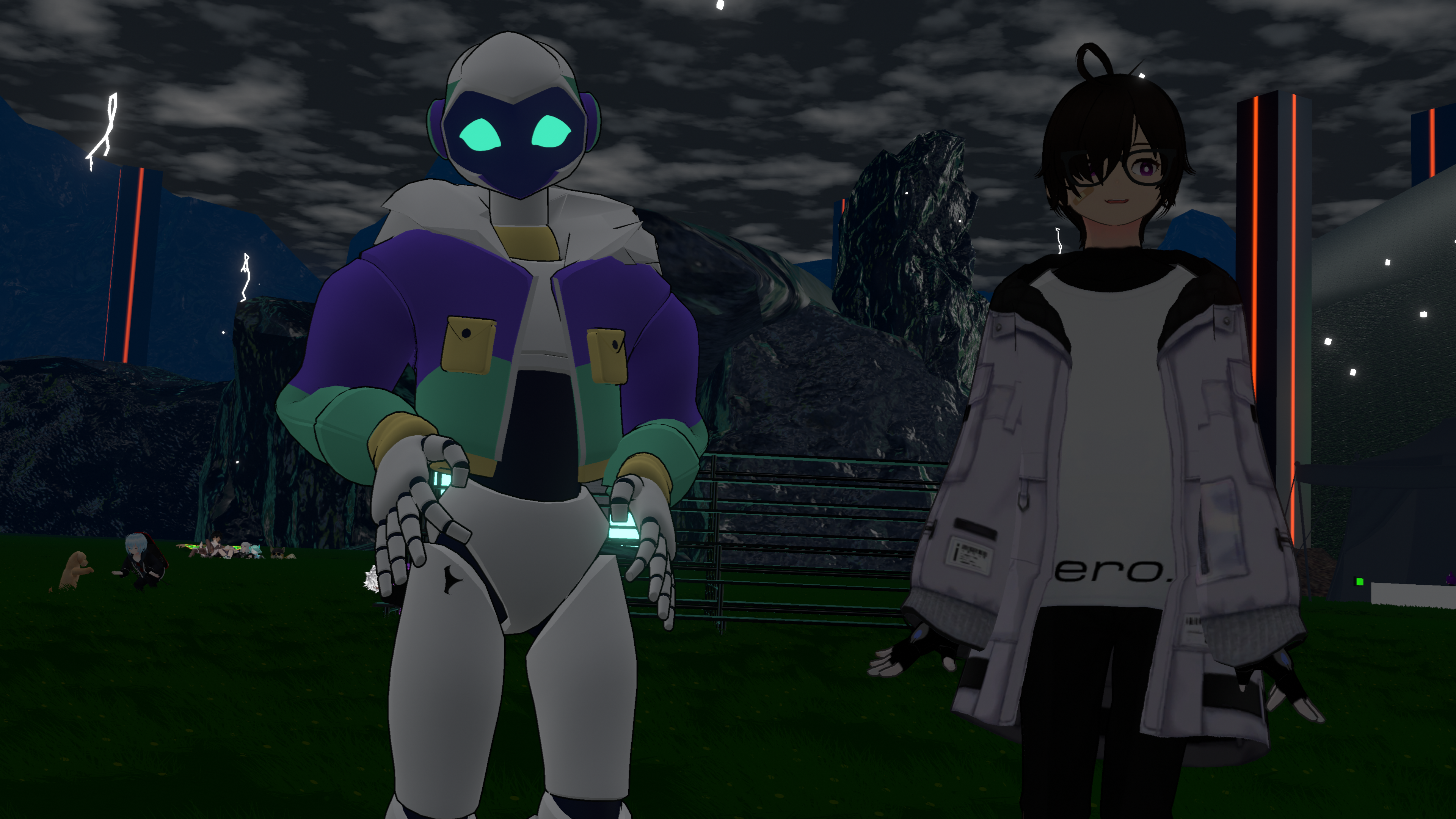 VRChat 3840x2160 2022 04 30 21 48 46.517