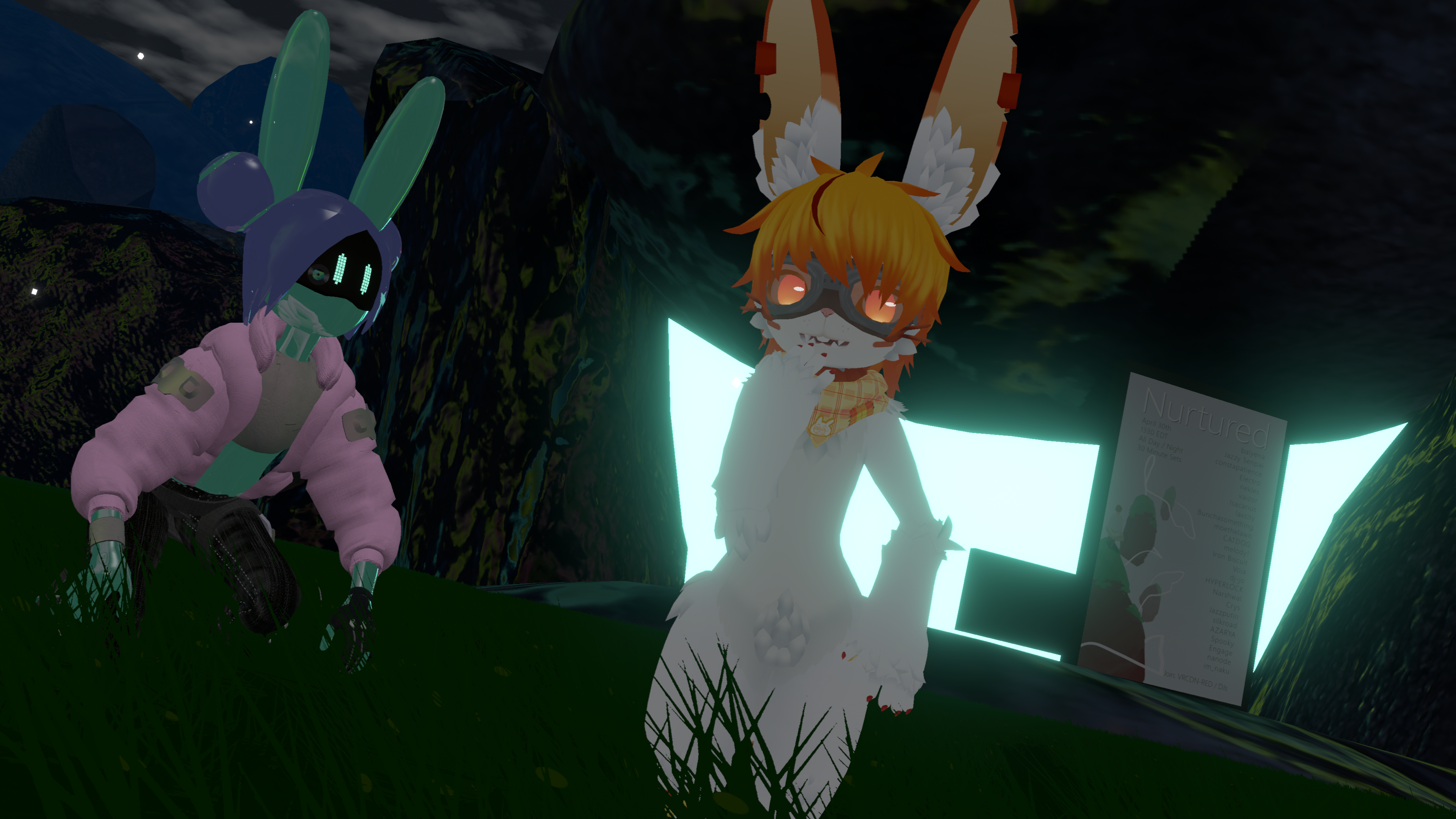 VRChat 3840x2160 2022 04 30 21 50 44.026