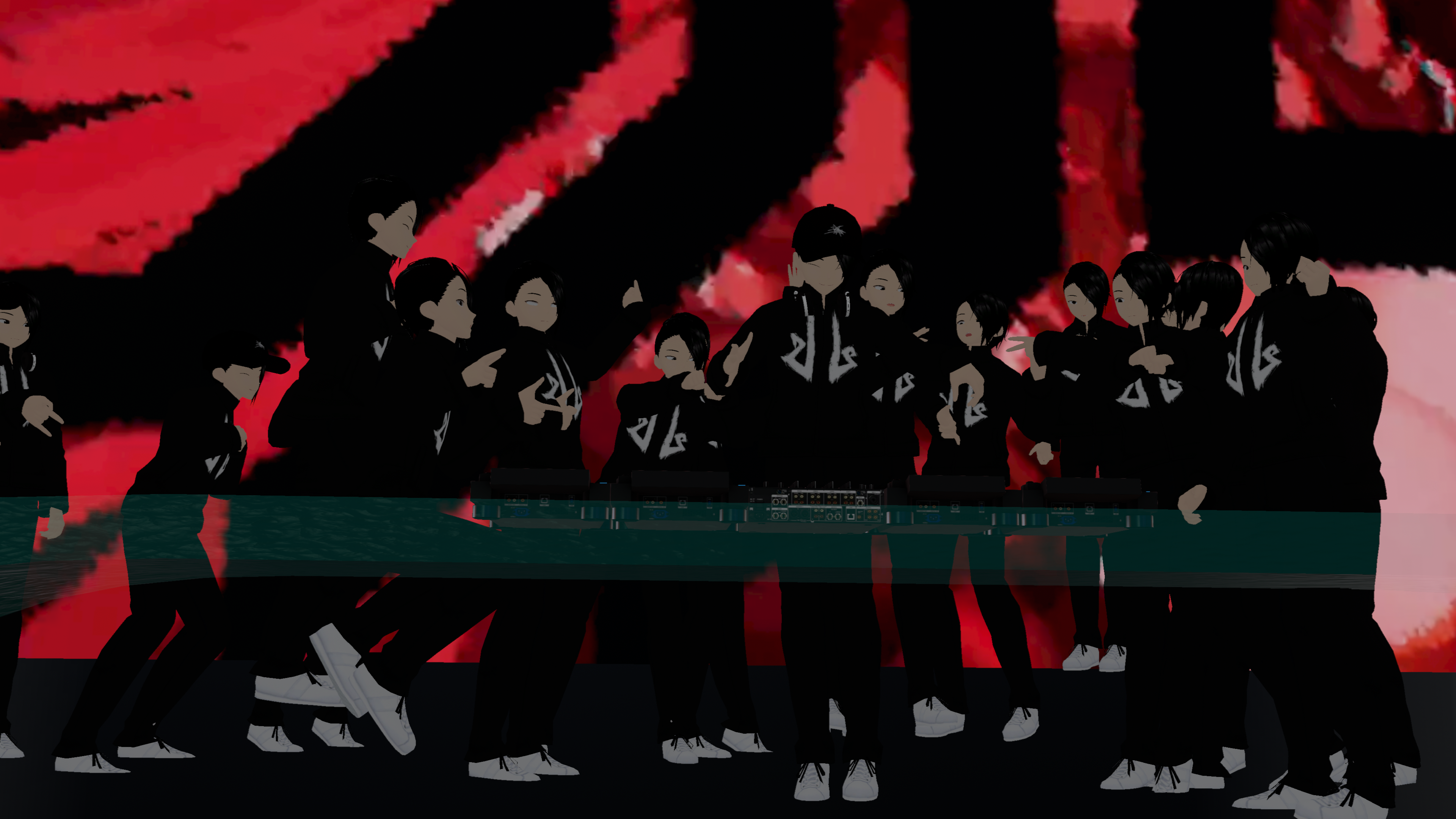 VRChat 3840x2160 2022 04 30 21 56 24.151