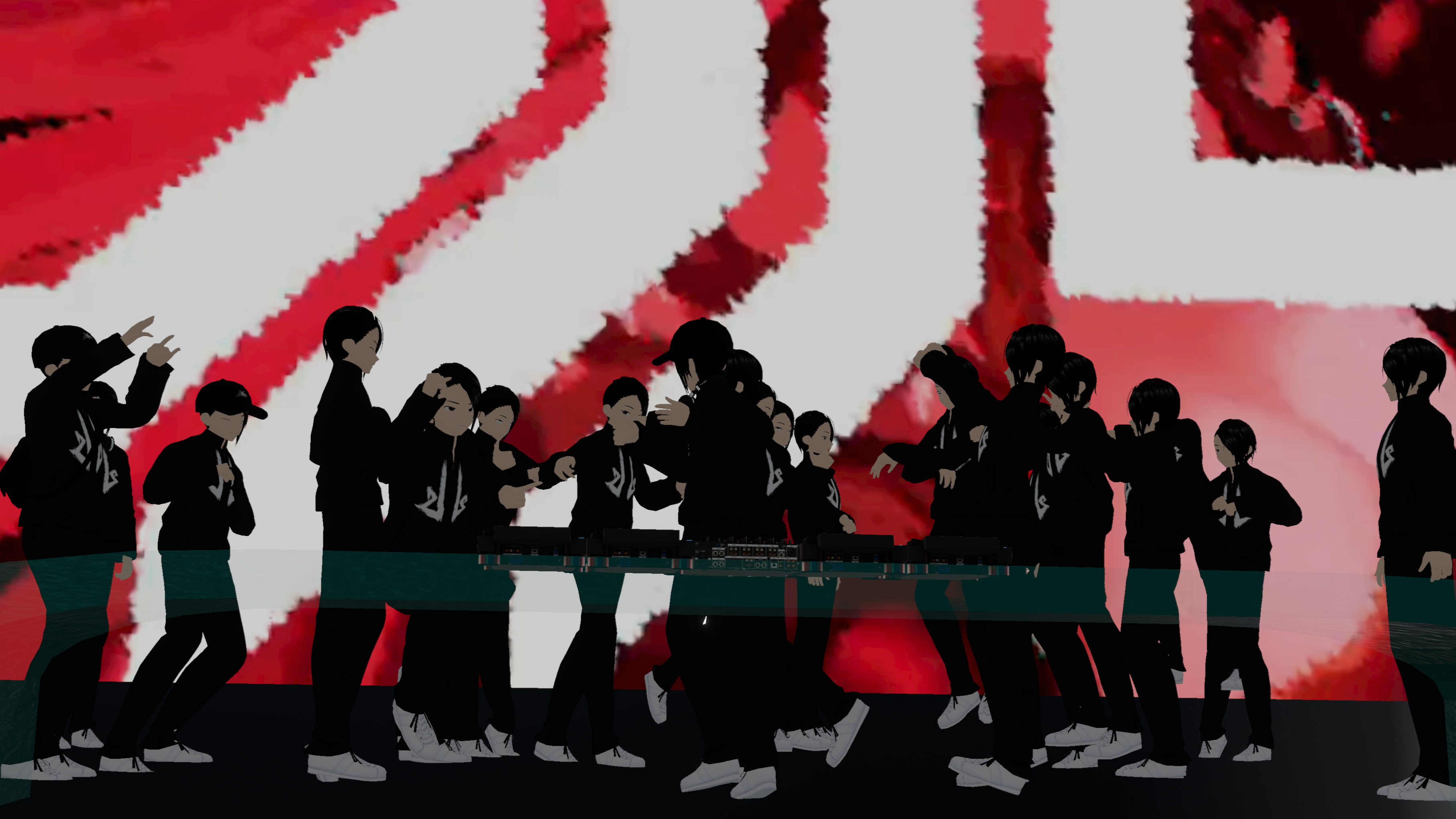 VRChat 3840x2160 2022 04 30 21 56 32.427 2