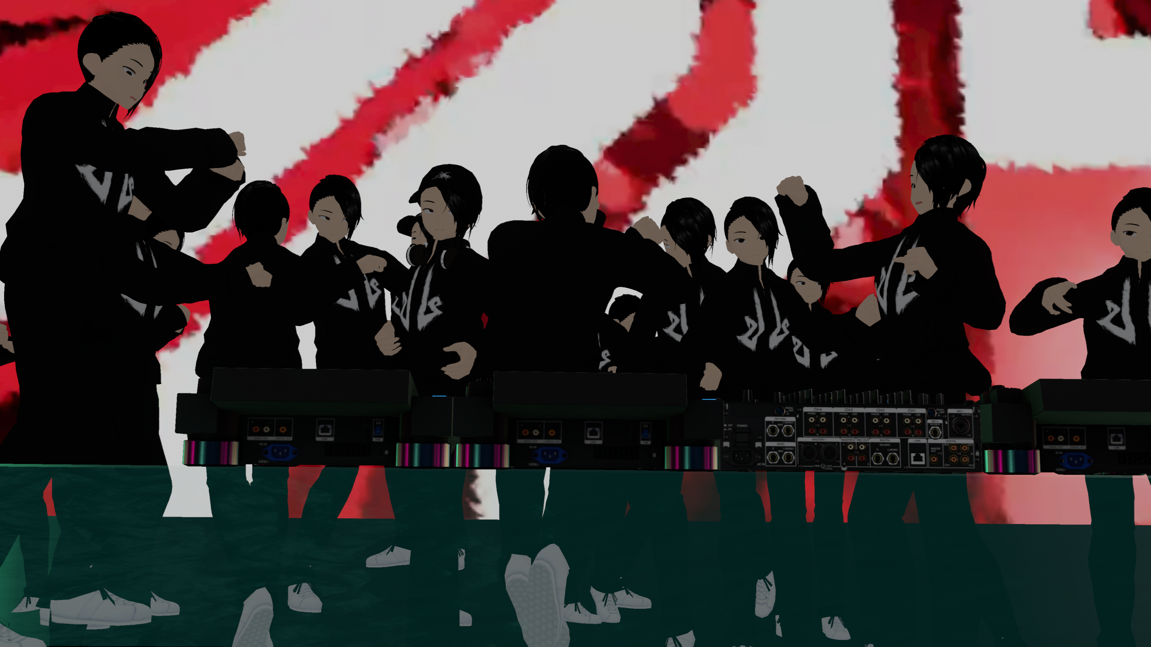 VRChat 3840x2160 2022 04 30 21 56 41.113