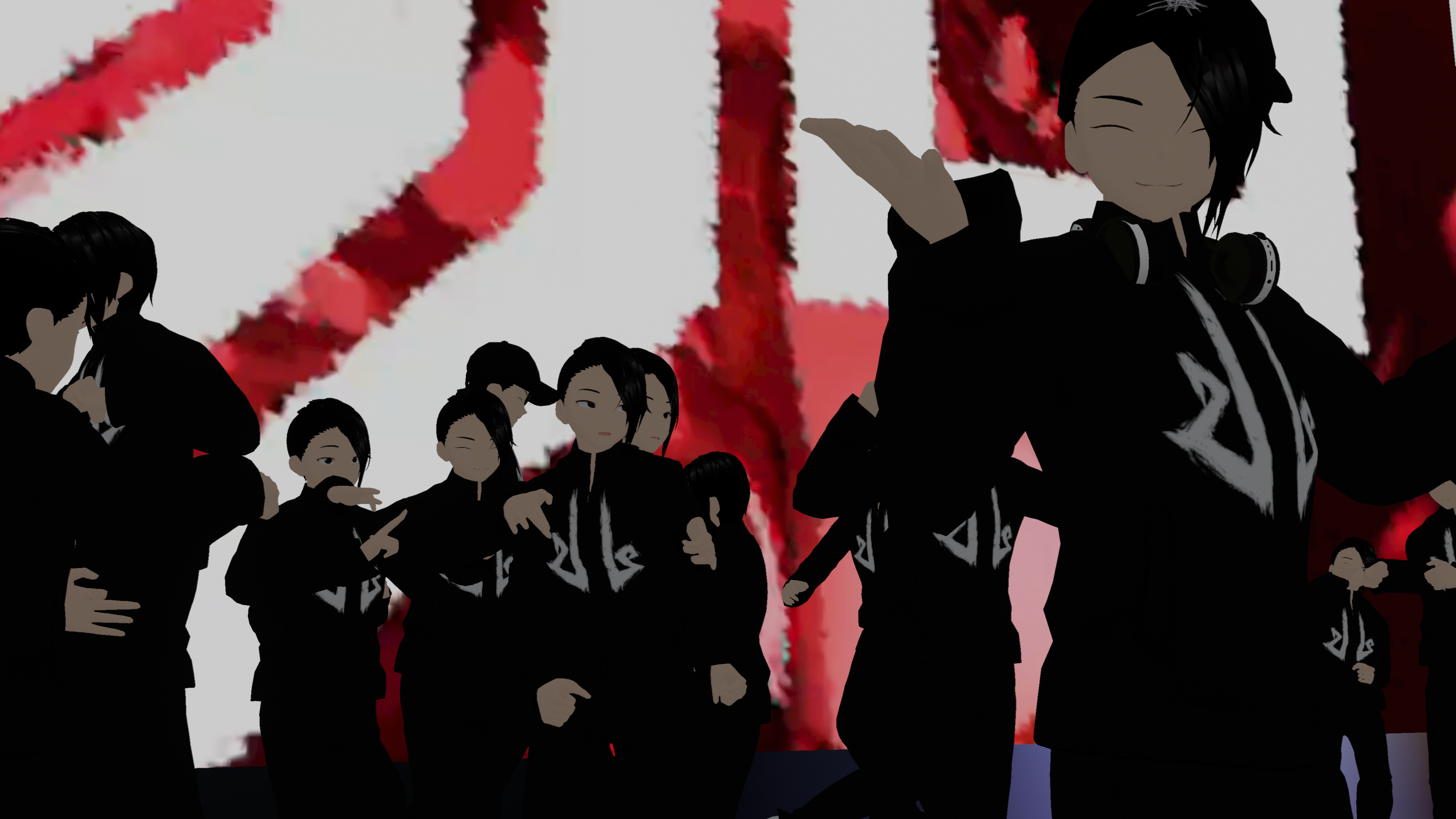 VRChat 3840x2160 2022 04 30 21 56 52.448