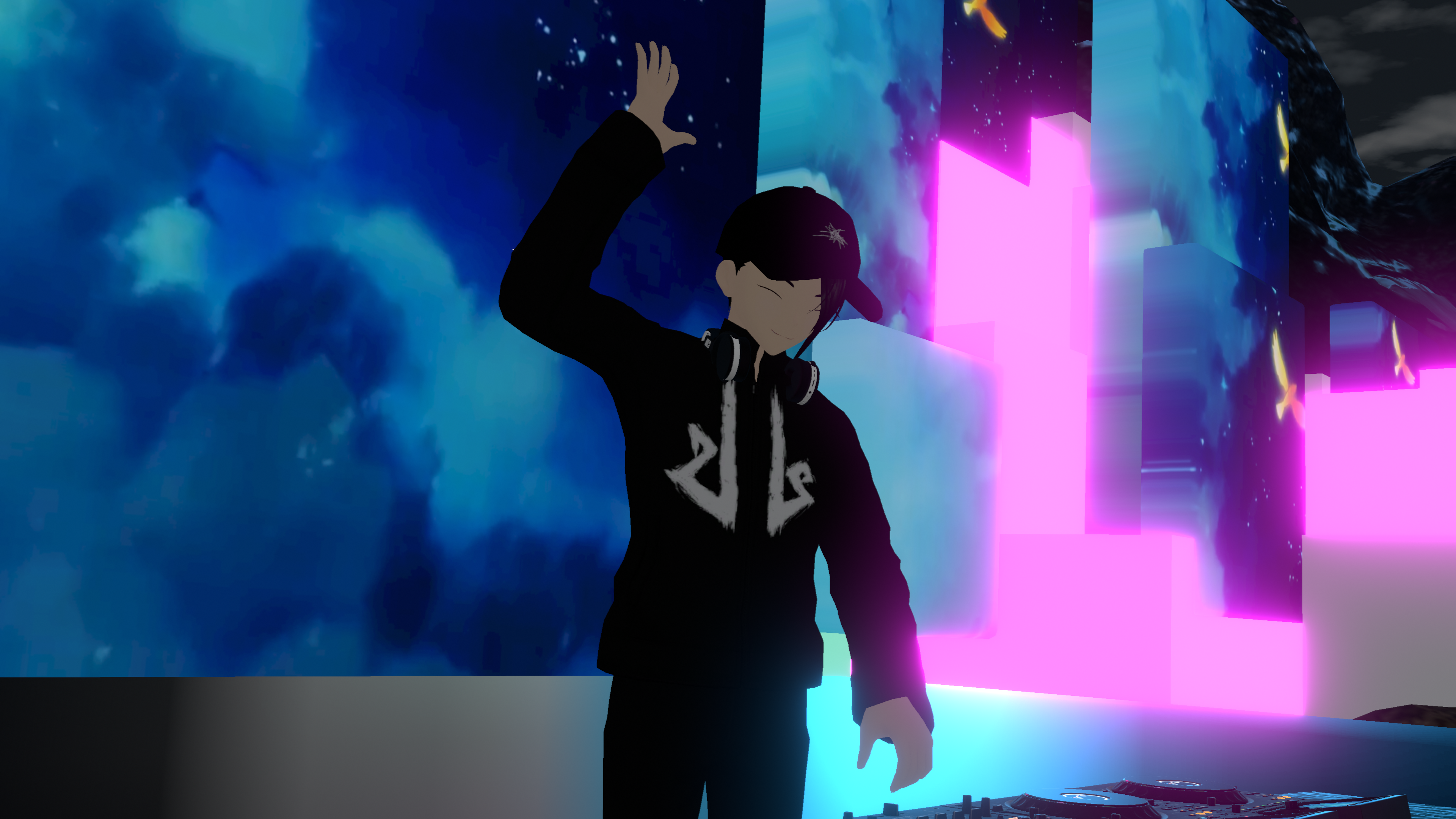 VRChat 3840x2160 2022 04 30 21 57 33.853