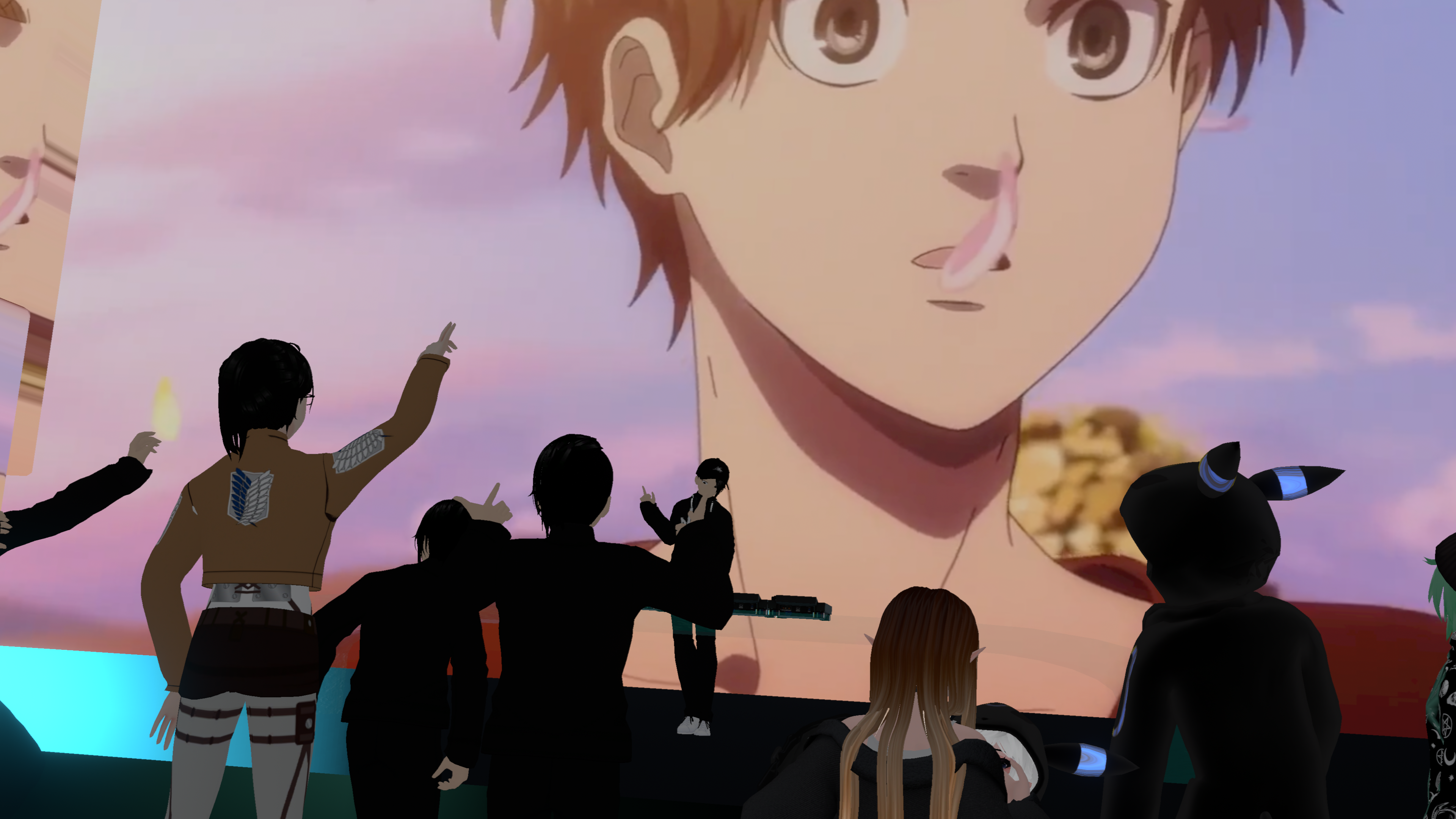 VRChat 3840x2160 2022 04 30 21 57 57.521