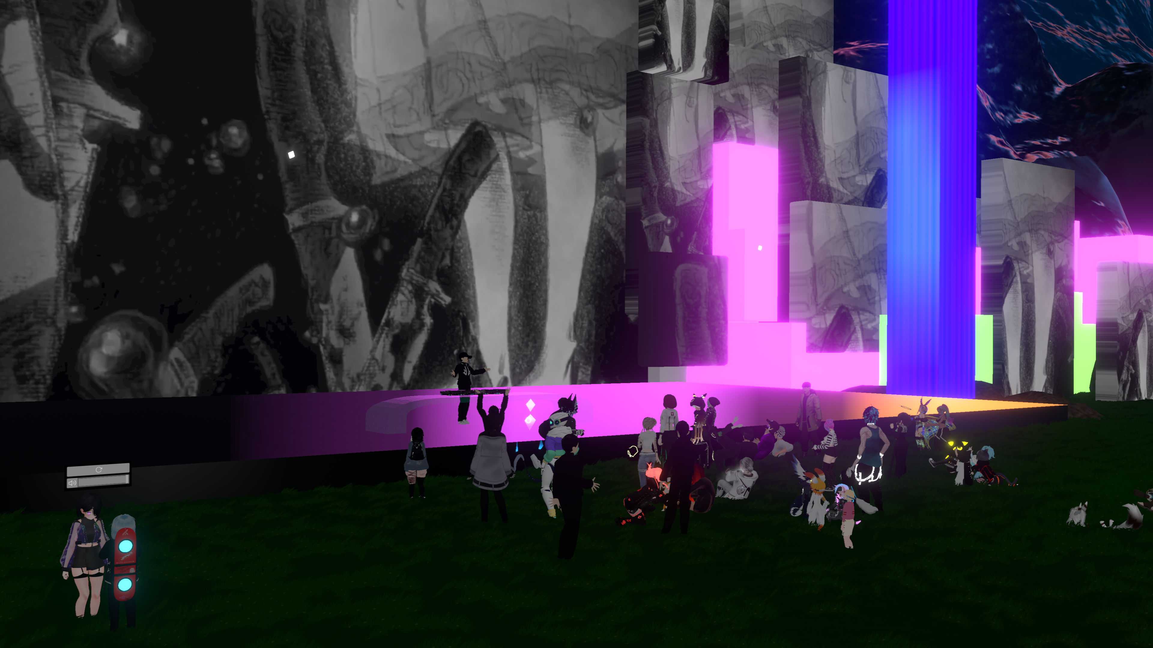 VRChat 3840x2160 2022 04 30 21 58 58.514