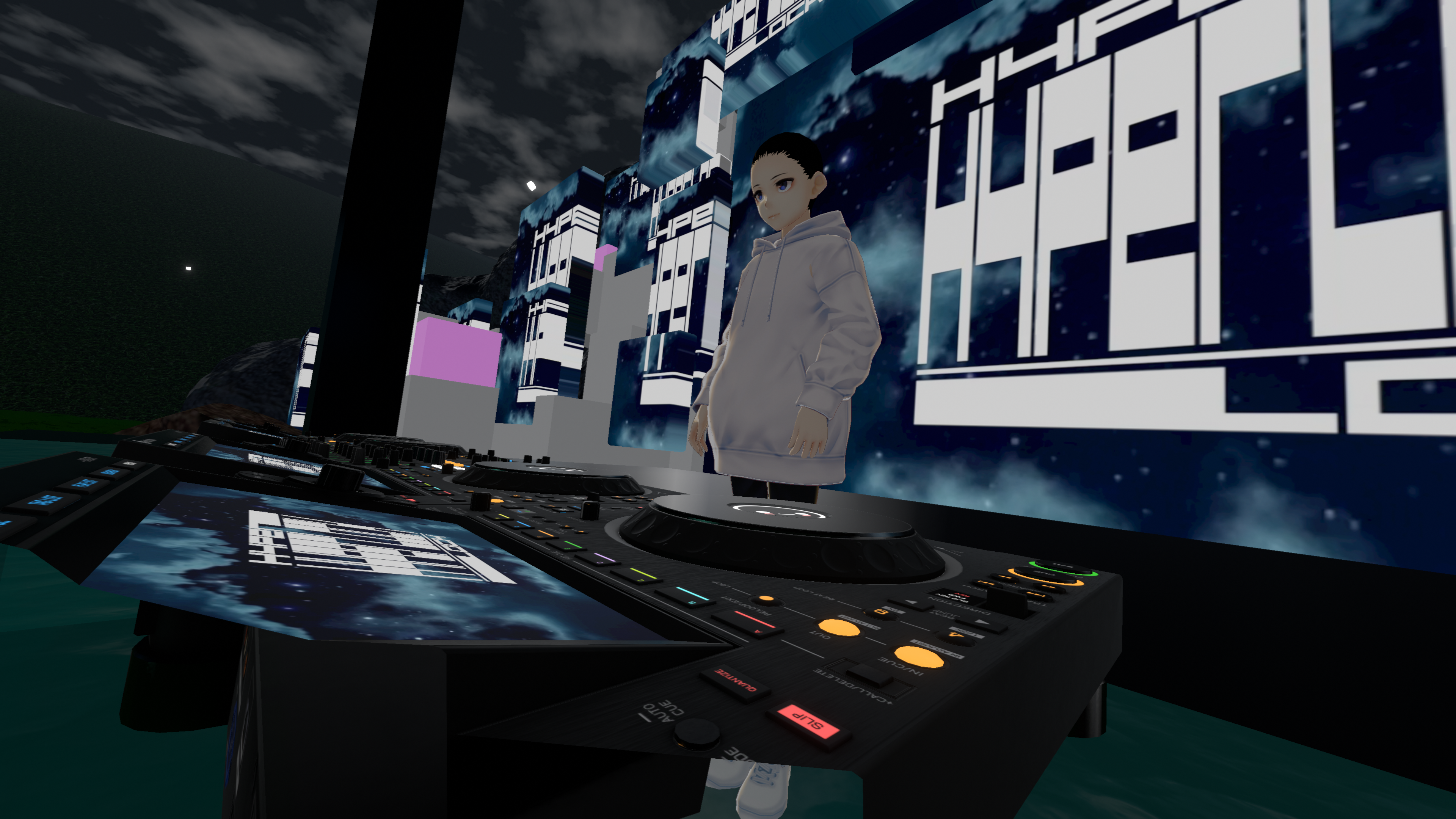 VRChat 3840x2160 2022 04 30 22 15 07.914