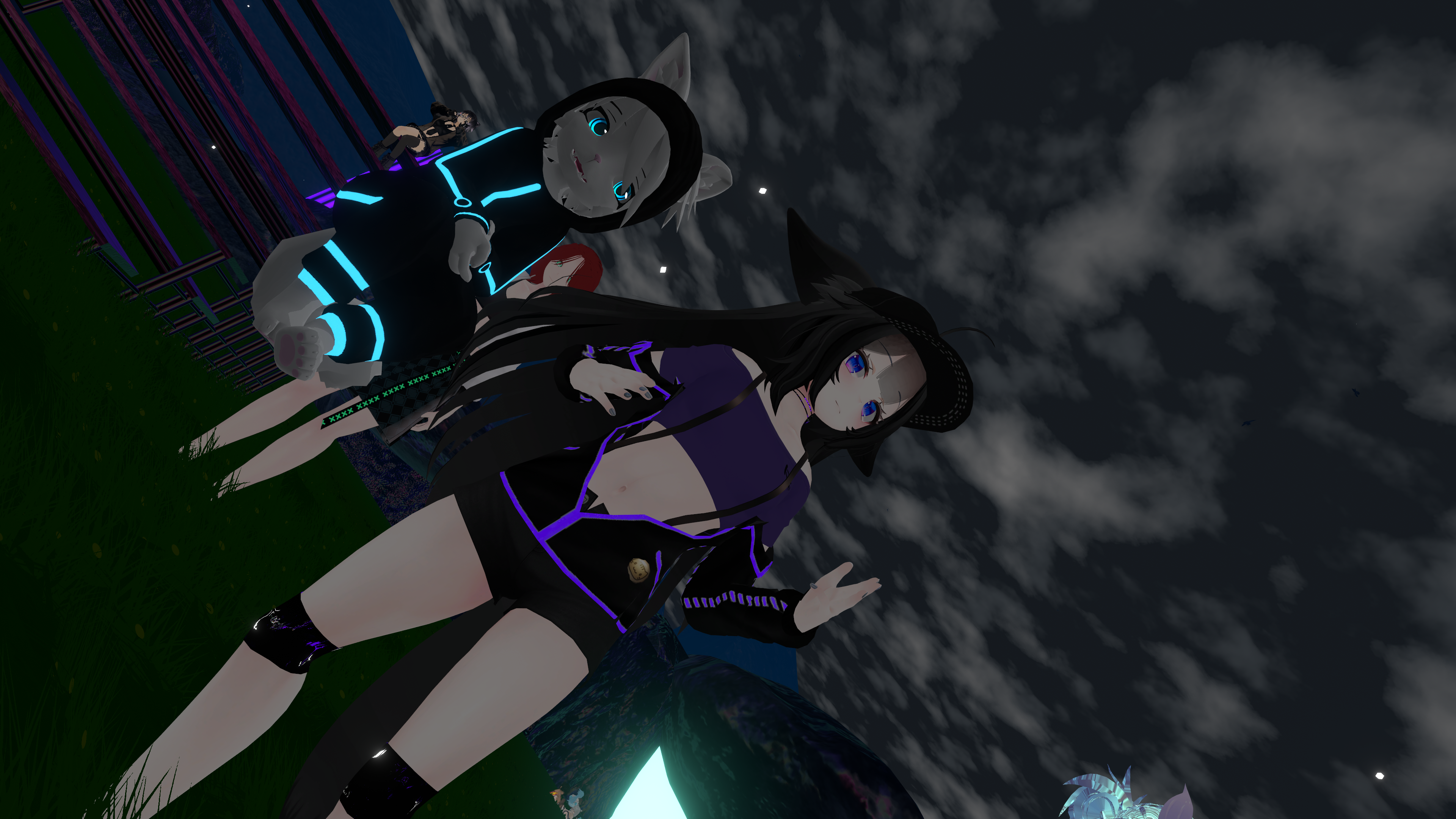 VRChat 3840x2160 2022 04 30 22 18 00.209