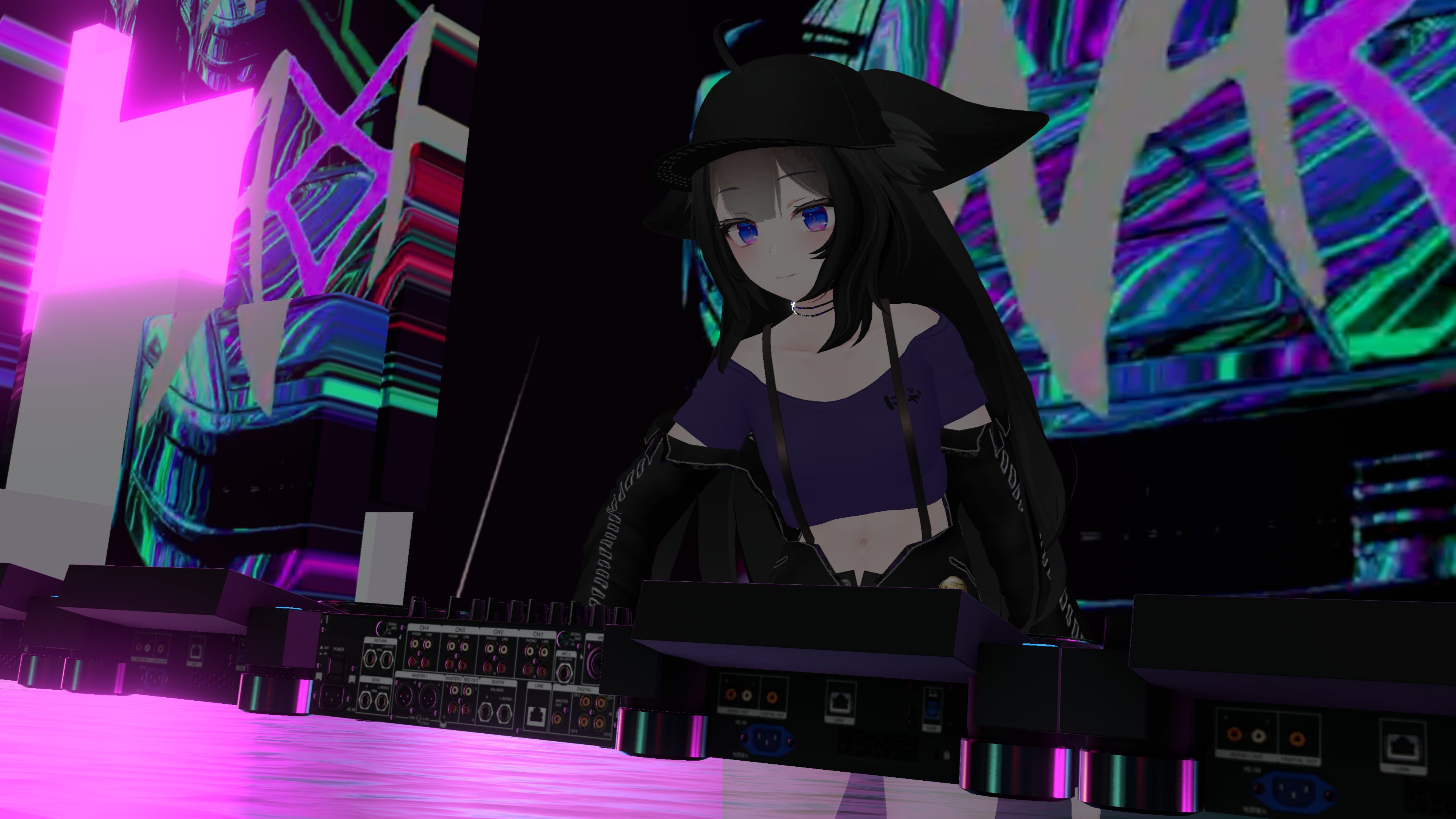 VRChat 3840x2160 2022 04 30 22 47 10.314