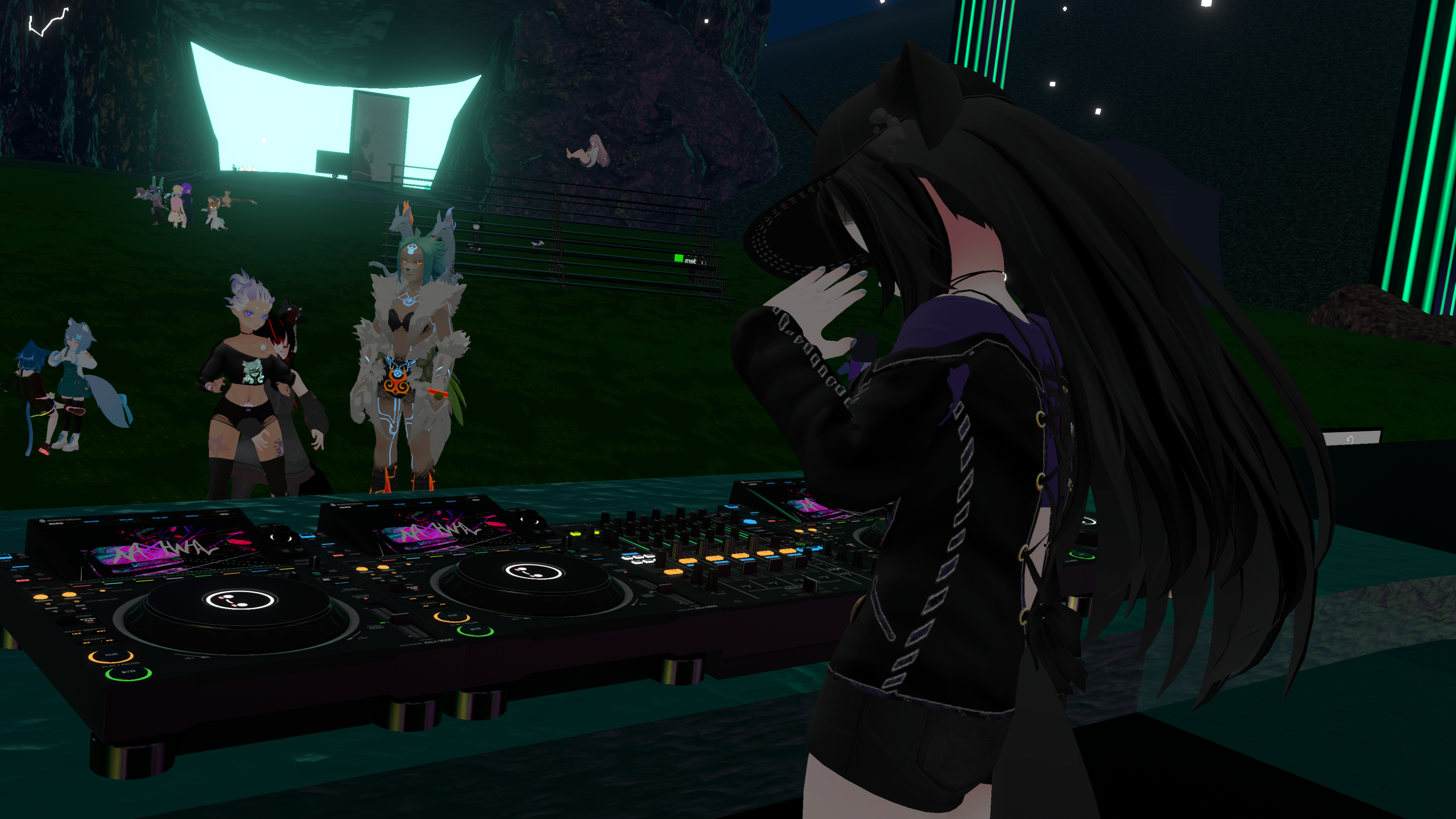 VRChat 3840x2160 2022 04 30 22 47 29.213