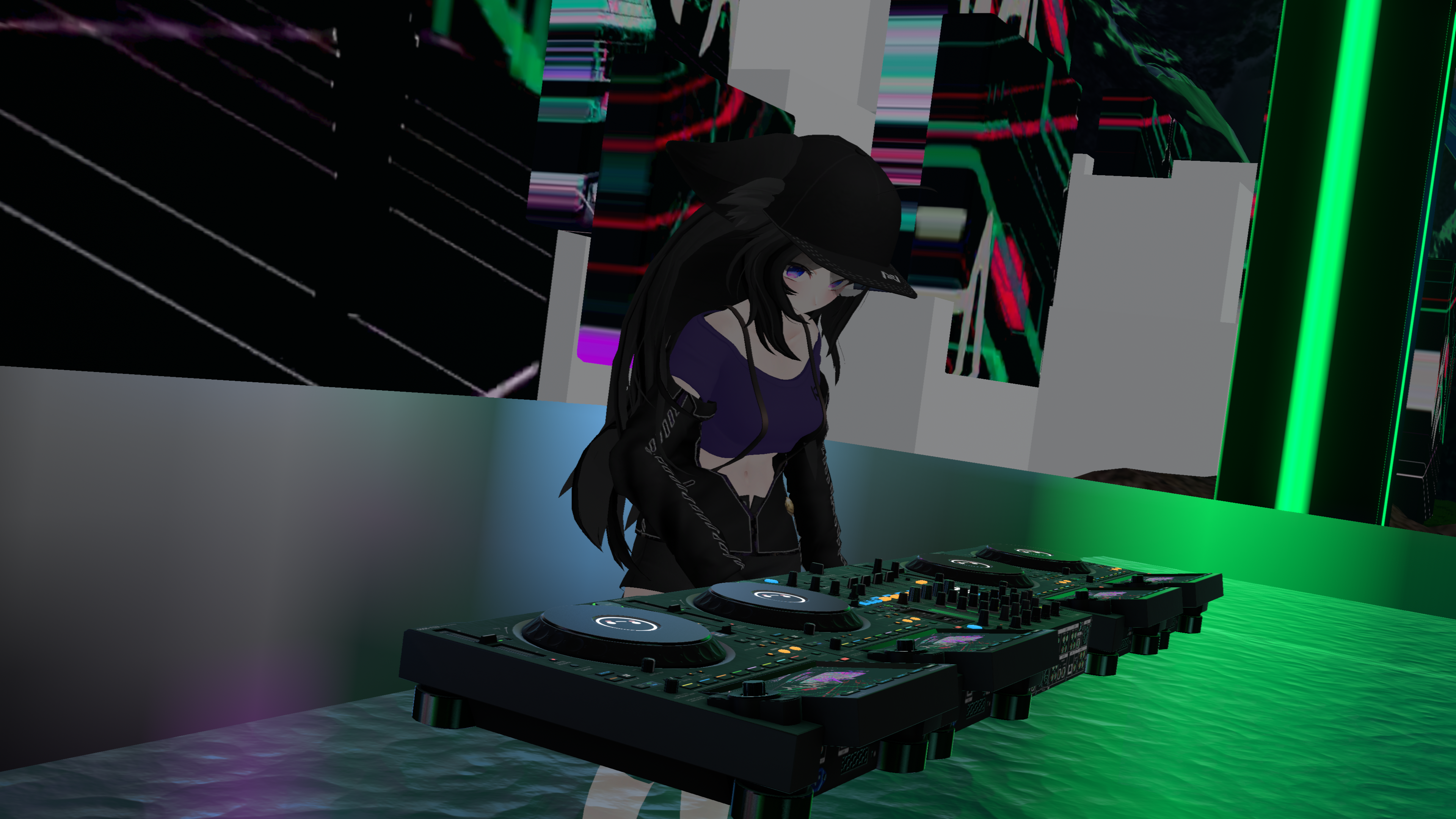 VRChat 3840x2160 2022 04 30 22 49 10.488