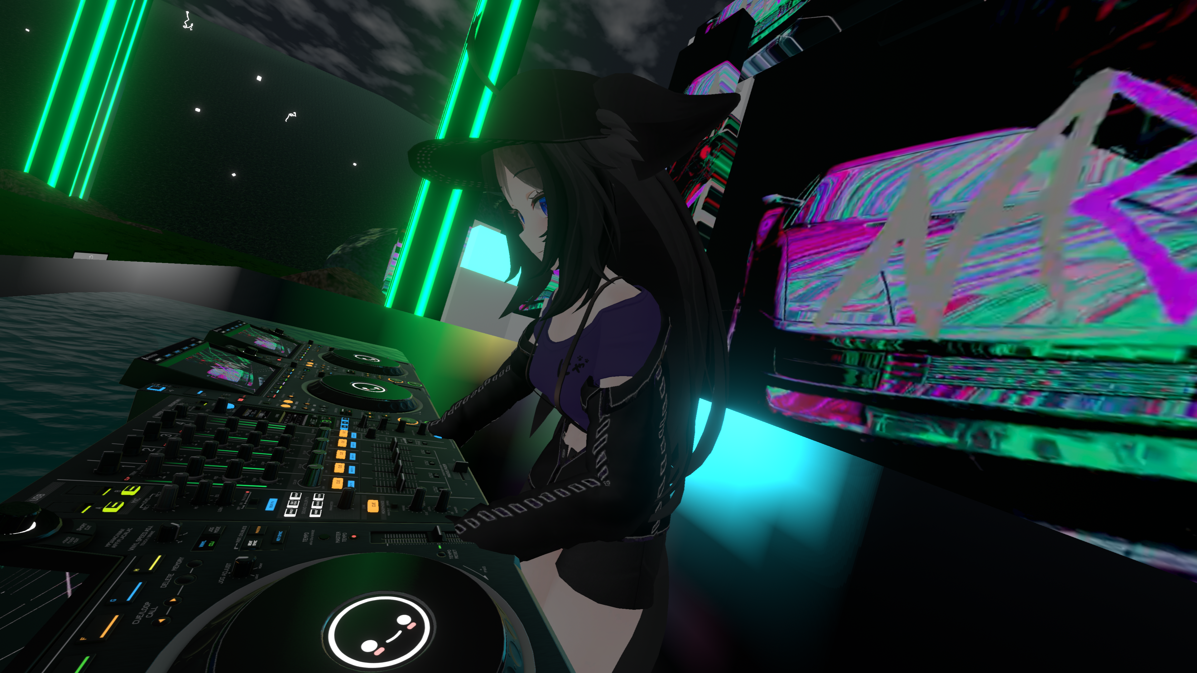 VRChat 3840x2160 2022 04 30 22 49 40.609