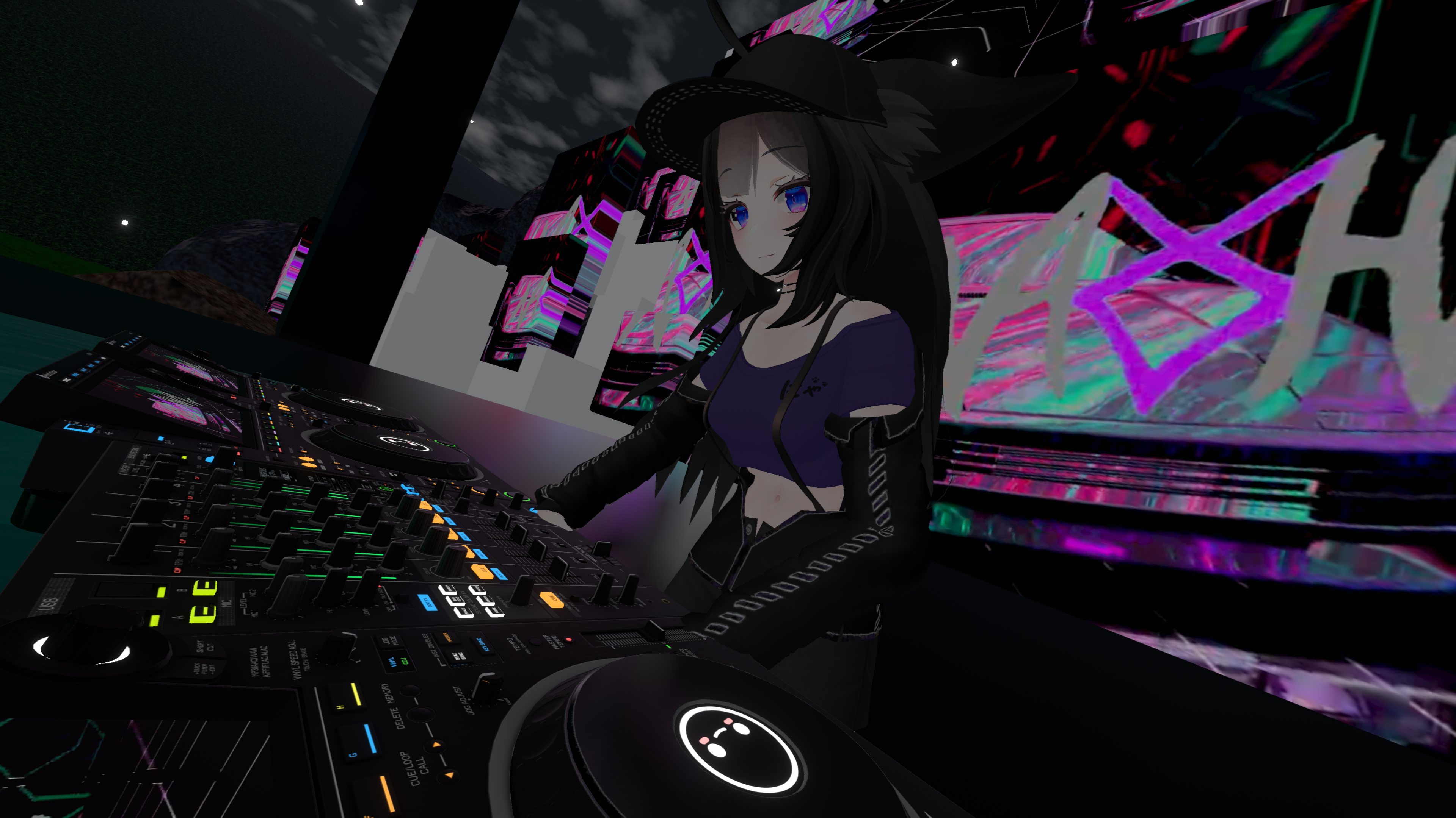 VRChat 3840x2160 2022 04 30 22 49 46.756