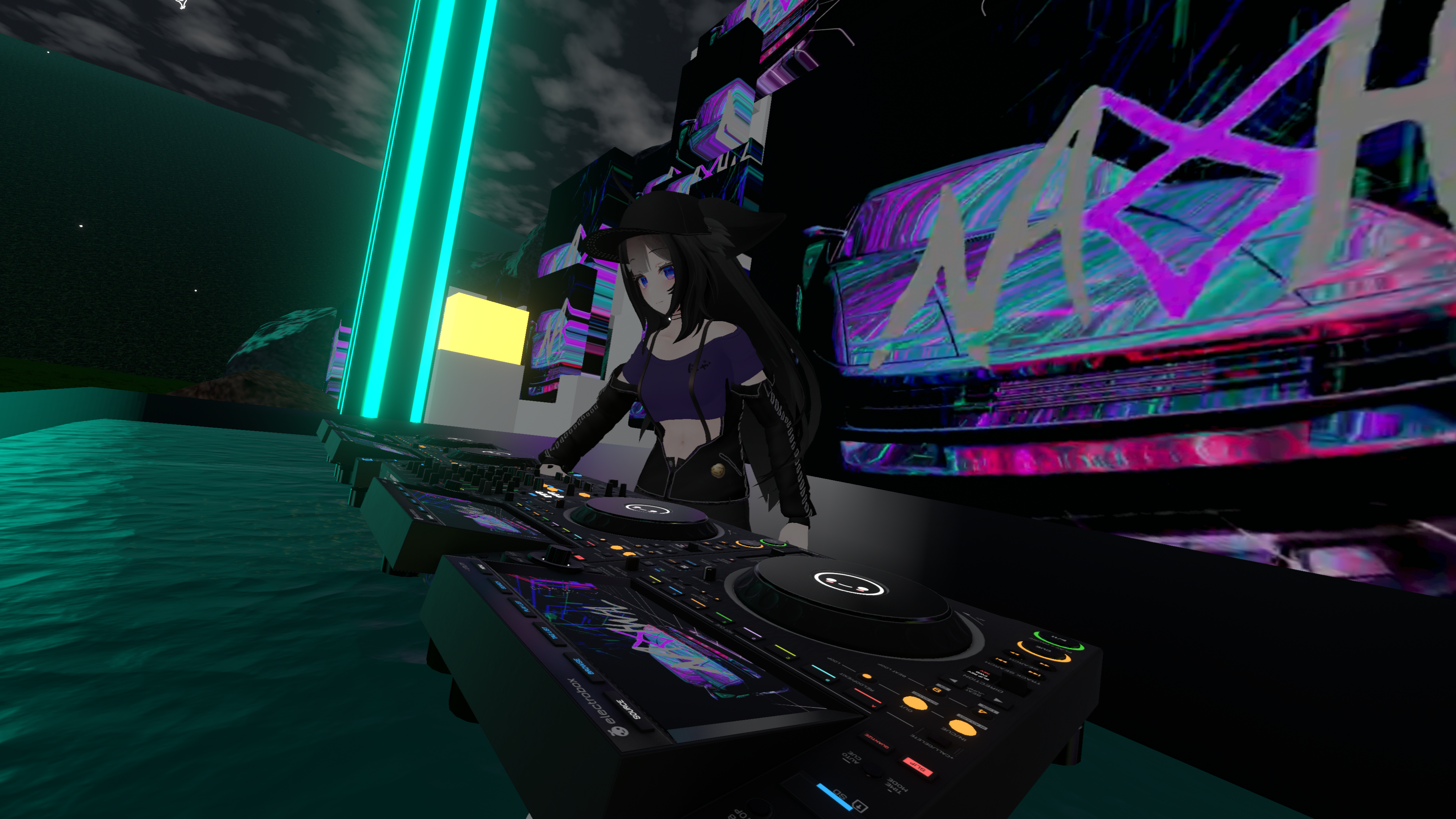 VRChat 3840x2160 2022 04 30 22 49 54.728