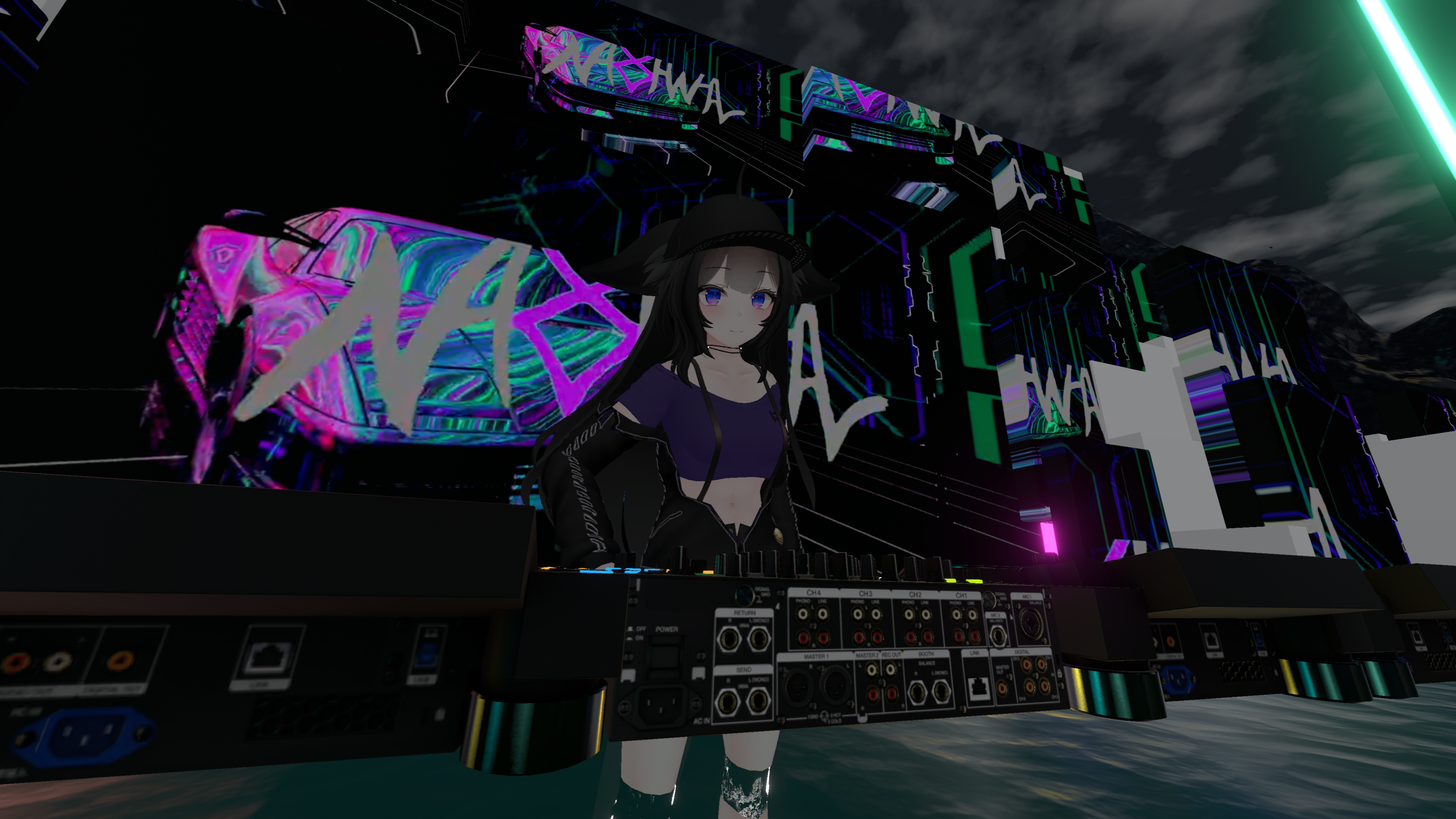 VRChat 3840x2160 2022 04 30 22 49 59.954