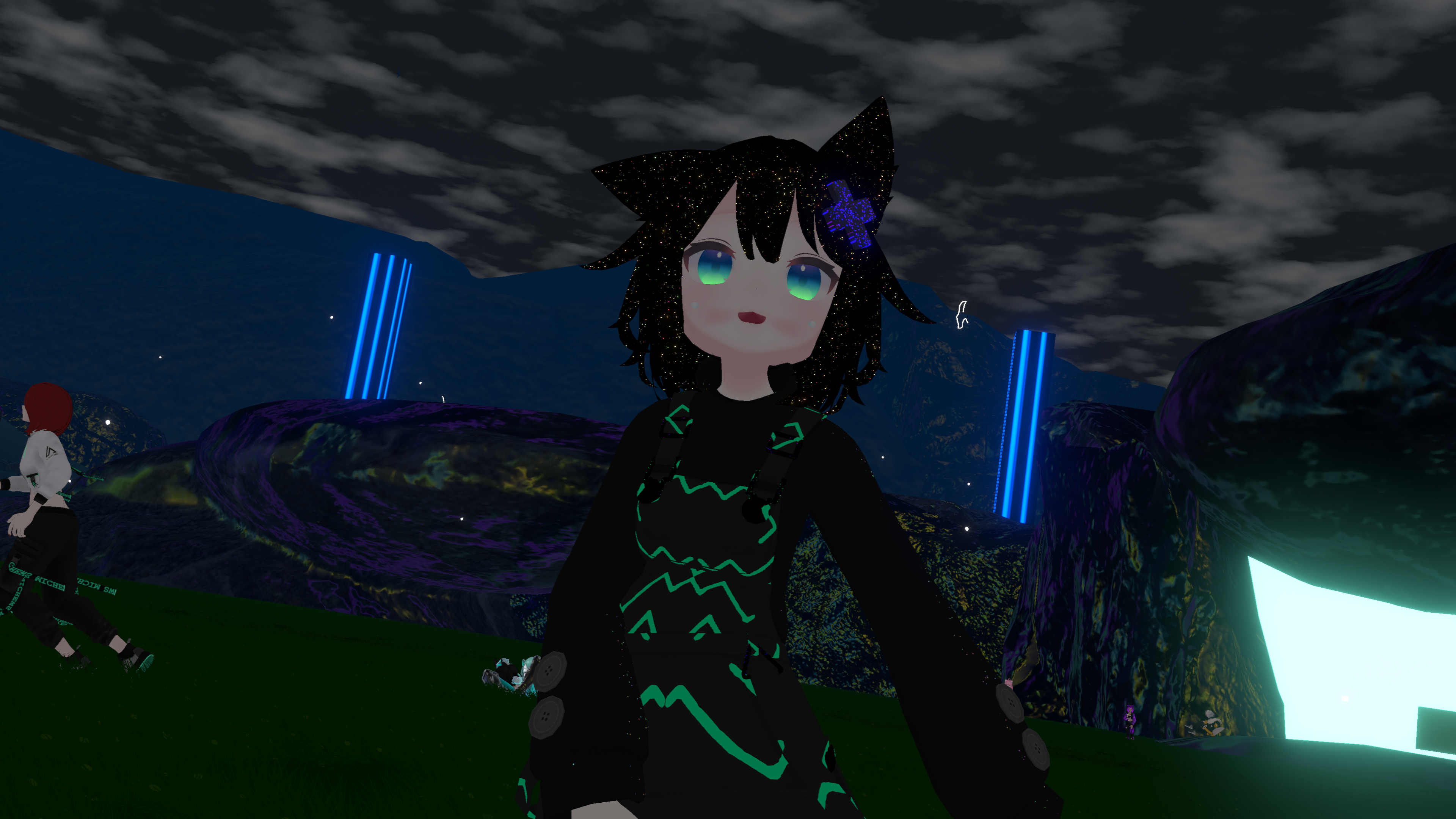 VRChat 3840x2160 2022 04 30 22 55 27.826