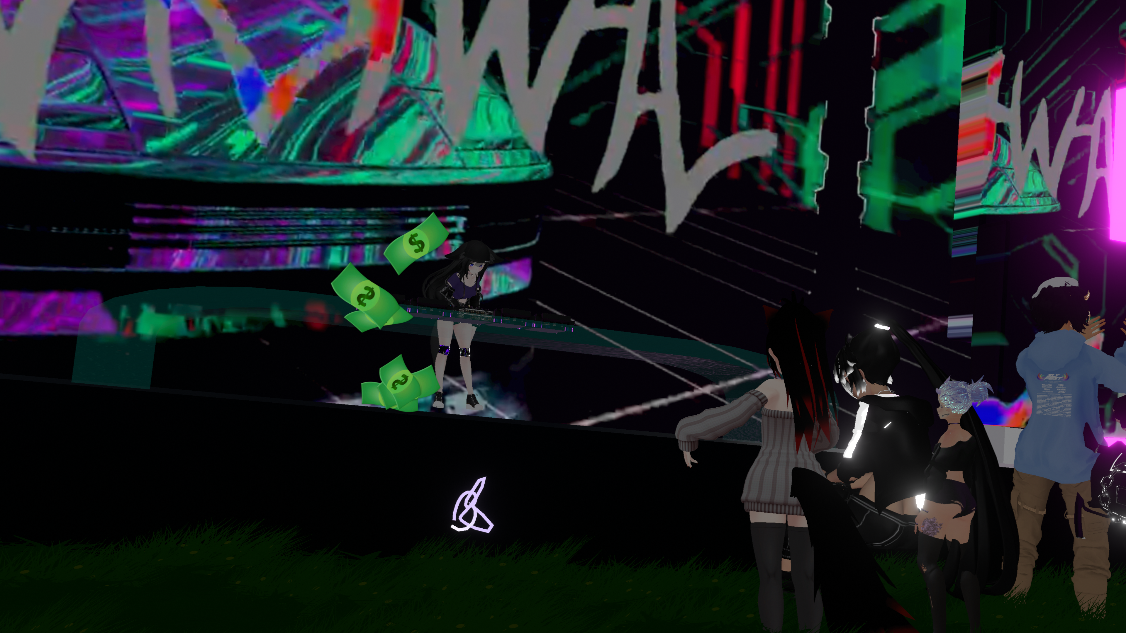 VRChat 3840x2160 2022 04 30 22 57 48.917