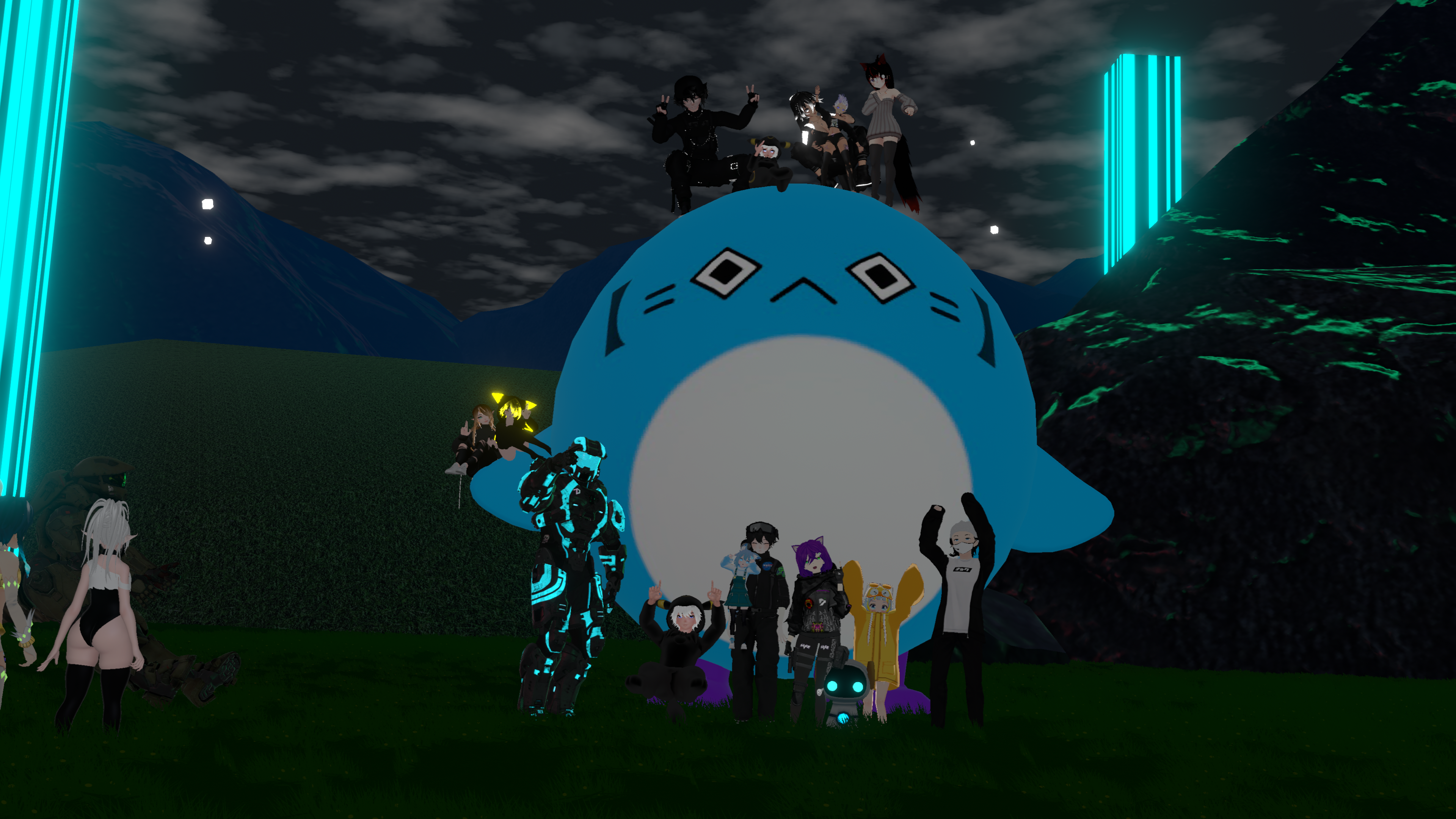 VRChat 3840x2160 2022 04 30 23 11 54.331