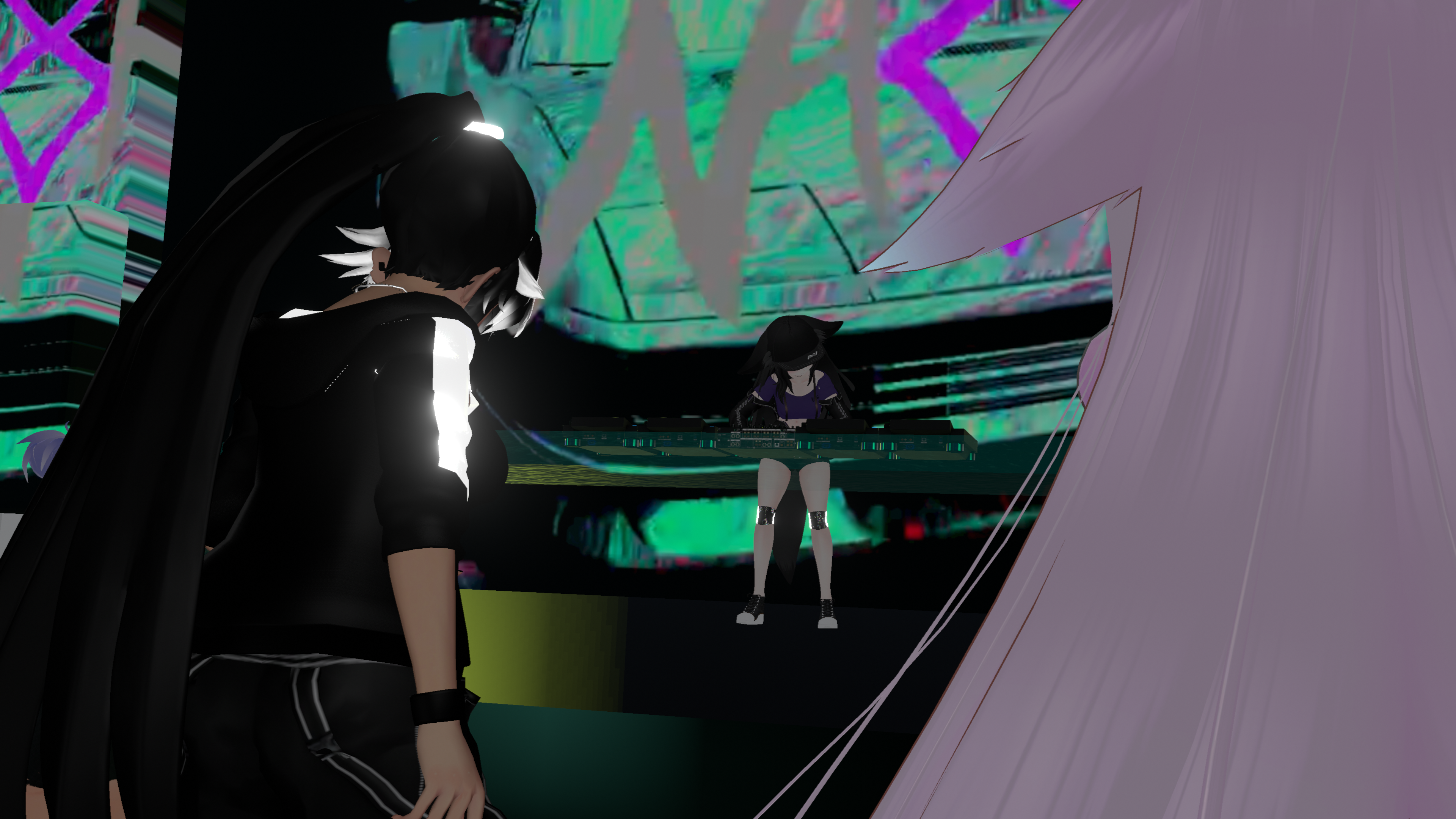 VRChat 3840x2160 2022 04 30 23 12 47.286