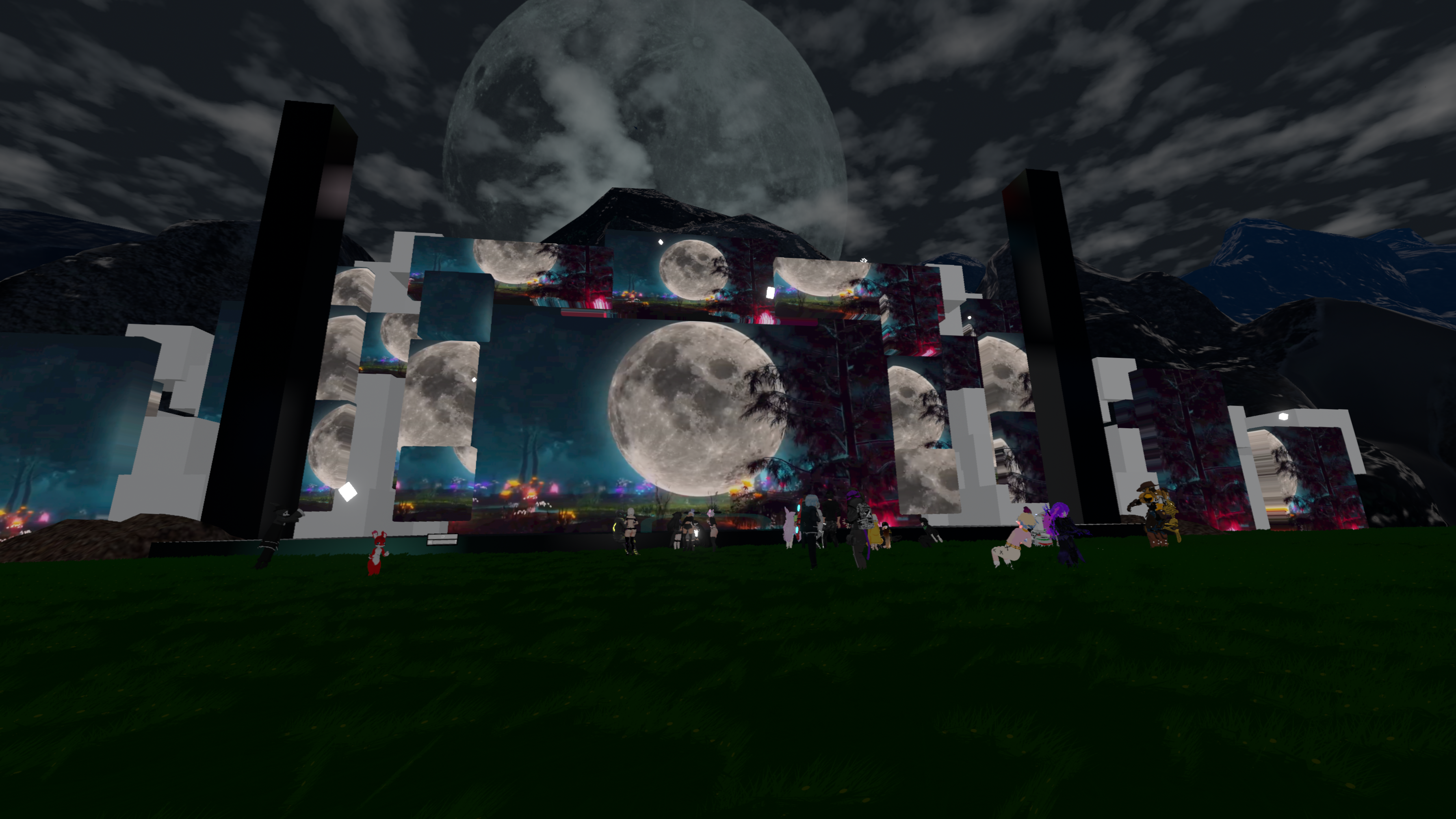 VRChat 3840x2160 2022 04 30 23 18 21.176 2