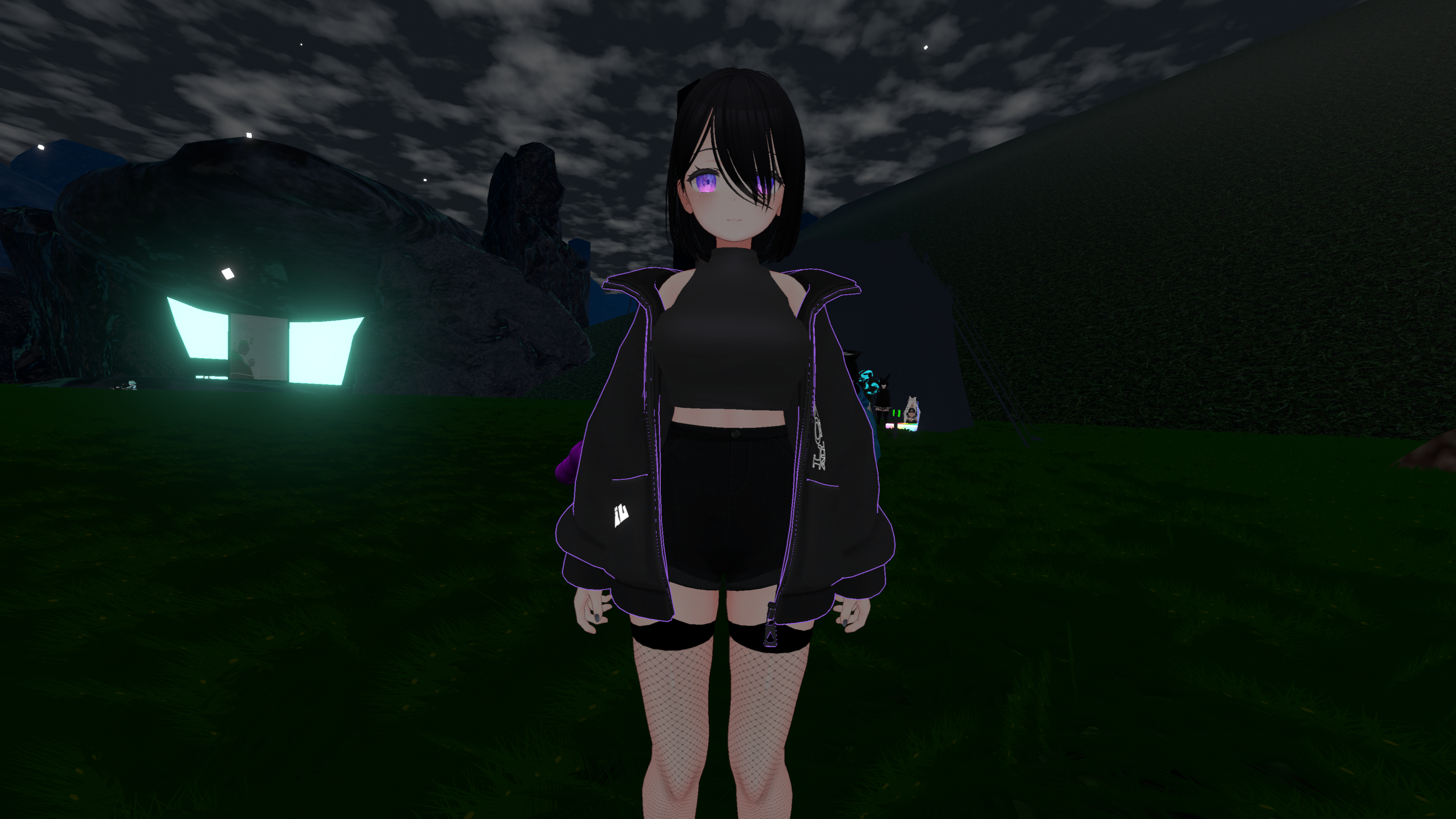 VRChat 3840x2160 2022 04 30 23 18 51.533