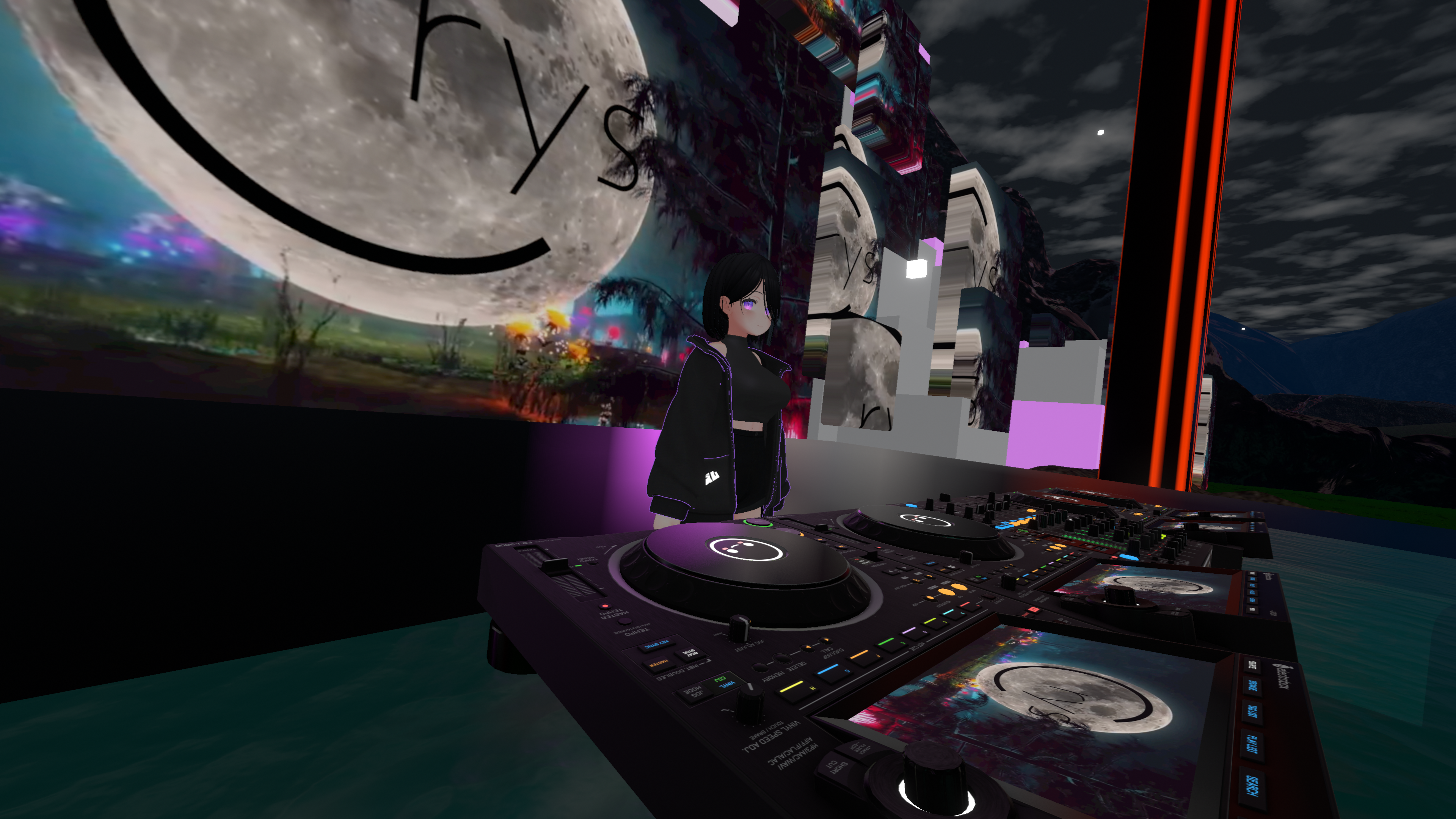 VRChat 3840x2160 2022 04 30 23 22 02.100