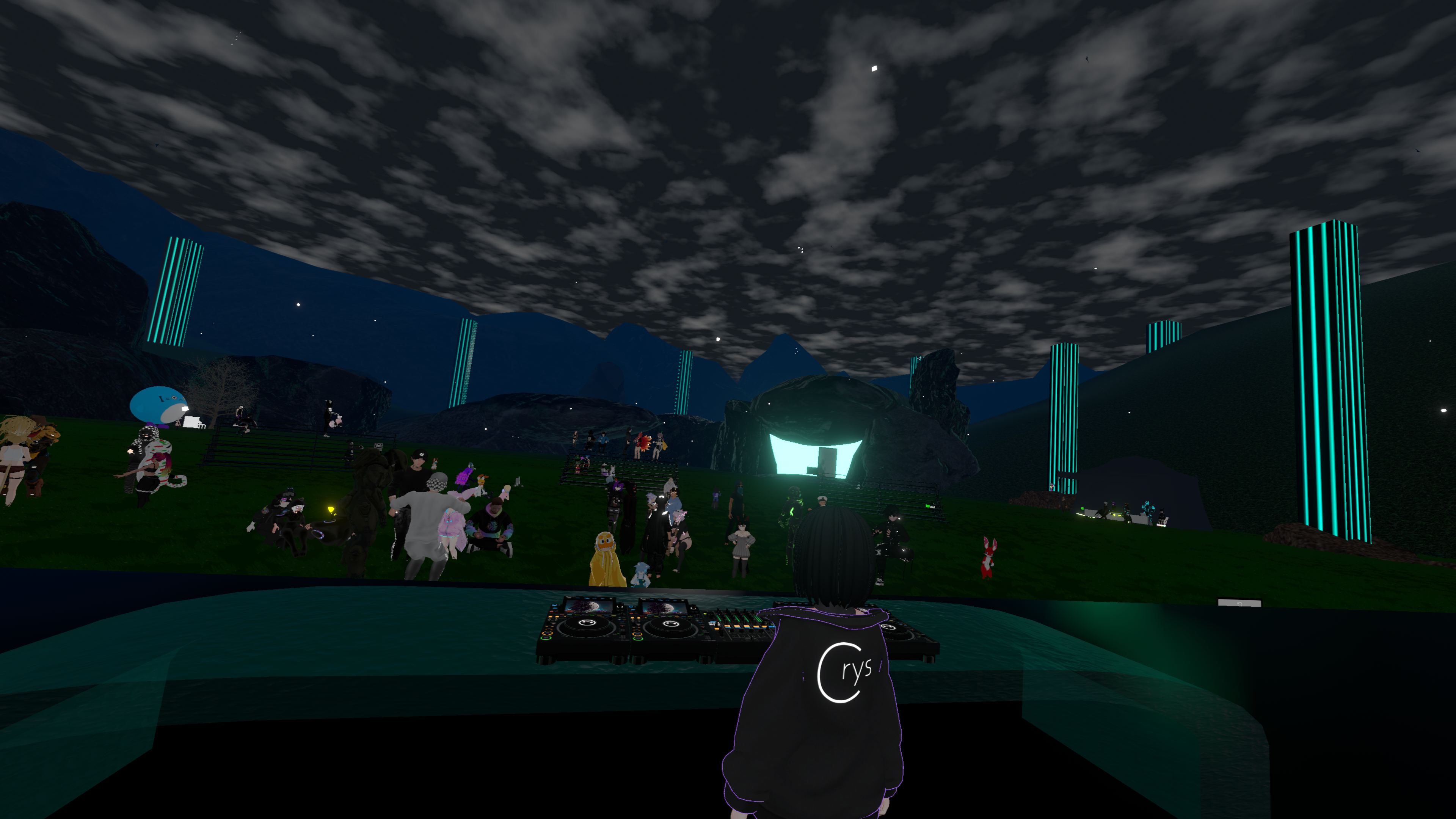 VRChat 3840x2160 2022 04 30 23 22 28.090