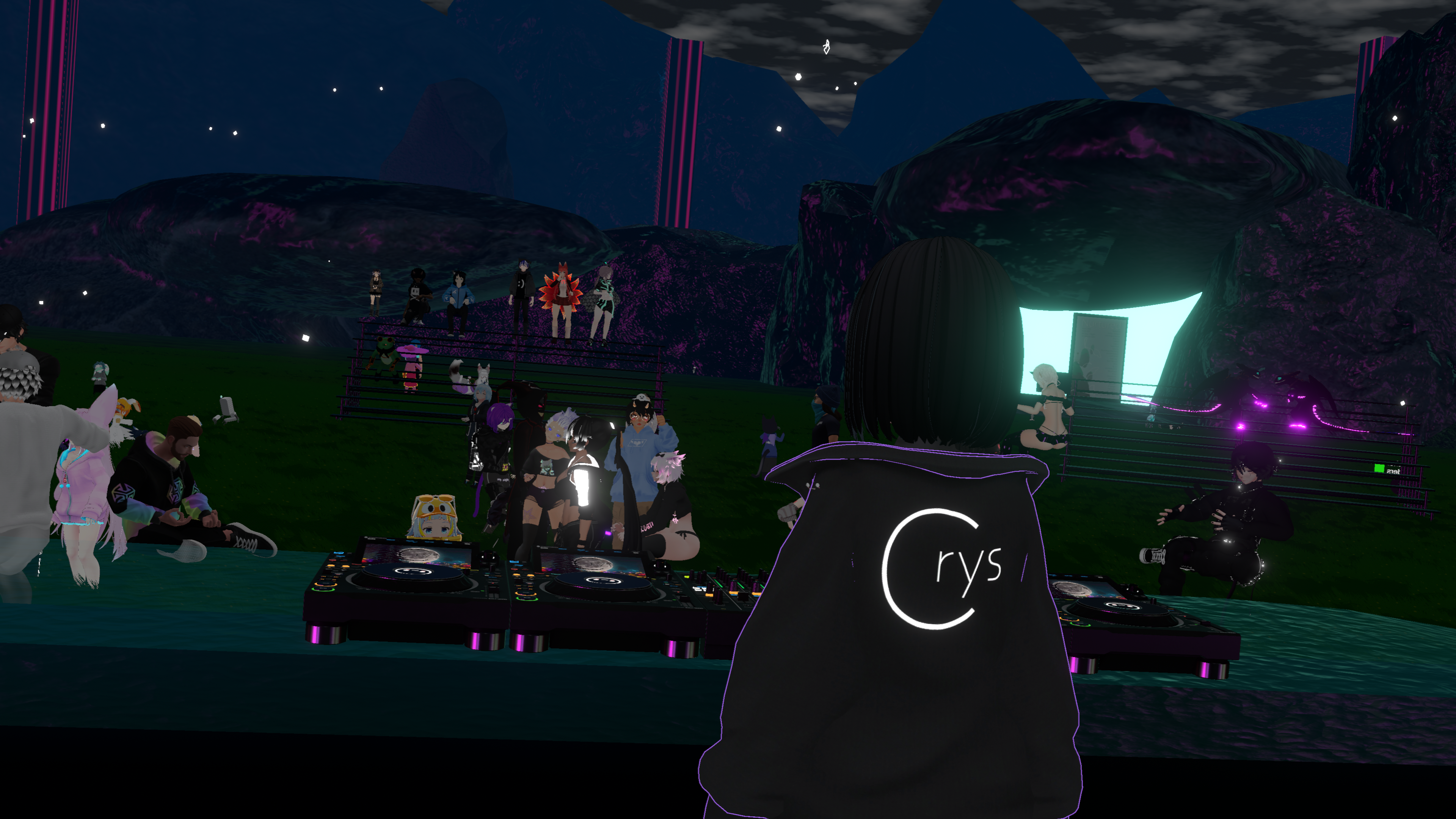 VRChat 3840x2160 2022 04 30 23 23 24.790