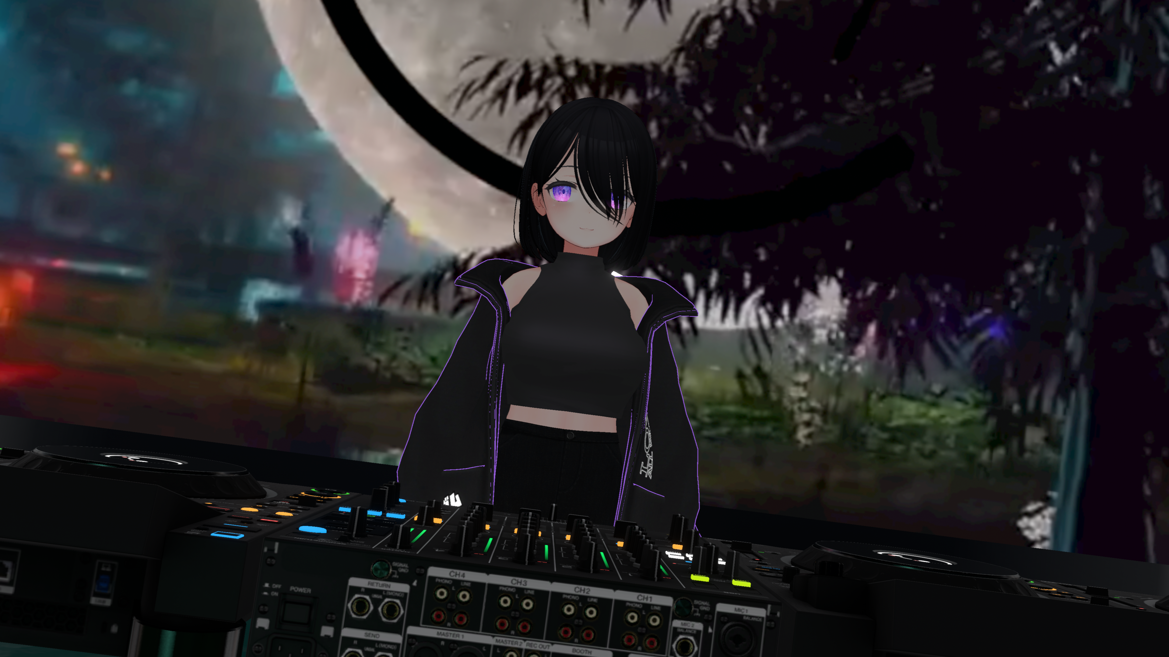 VRChat 3840x2160 2022 04 30 23 24 14.230