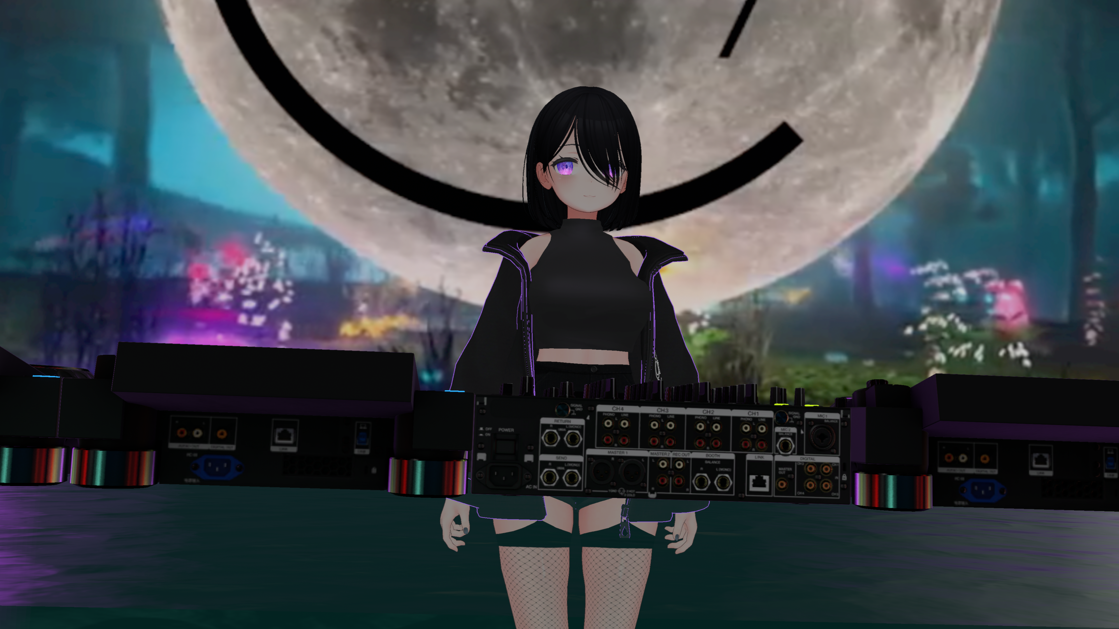 VRChat 3840x2160 2022 04 30 23 25 18.672
