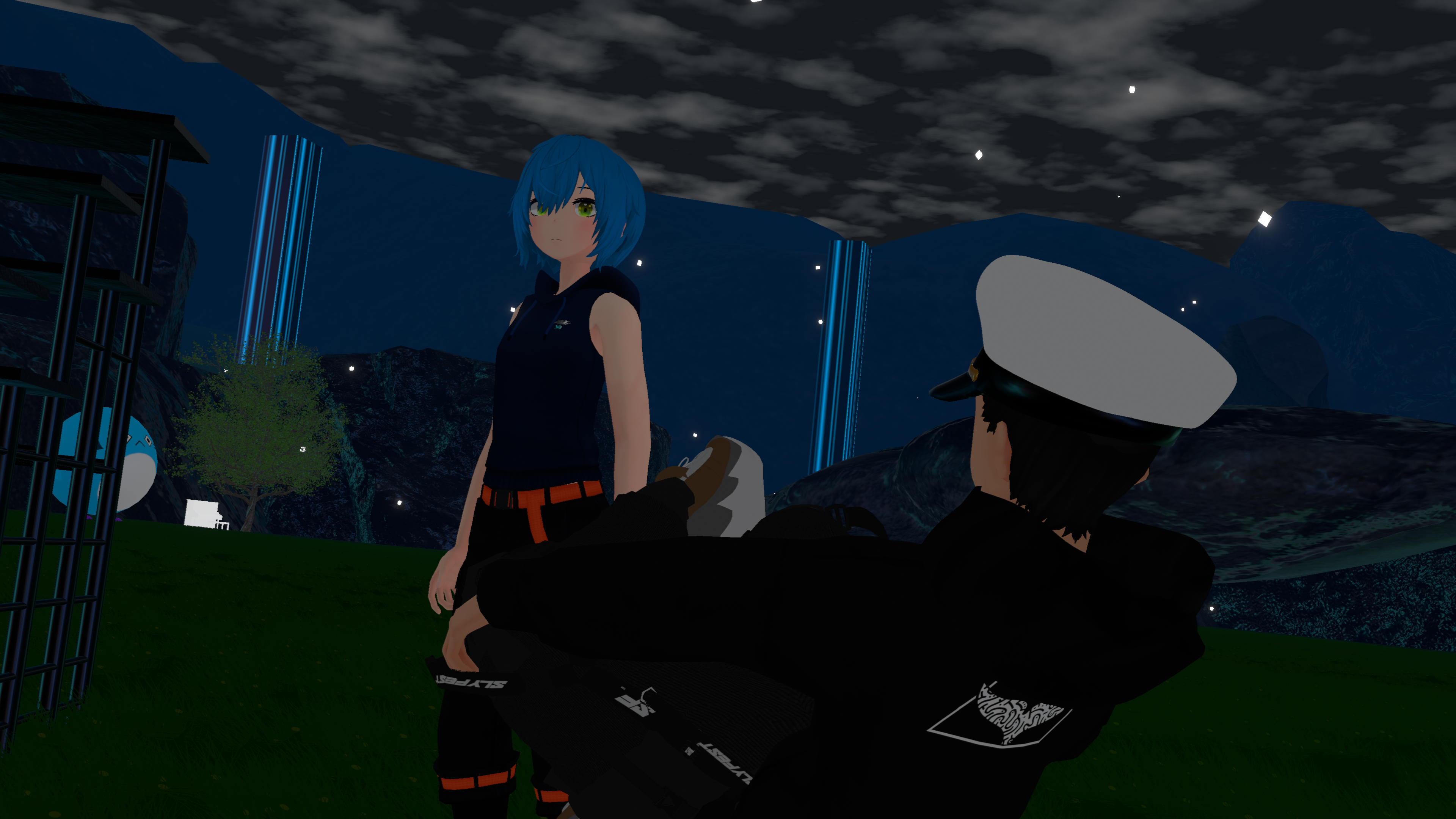 VRChat 3840x2160 2022 04 30 23 27 10.448