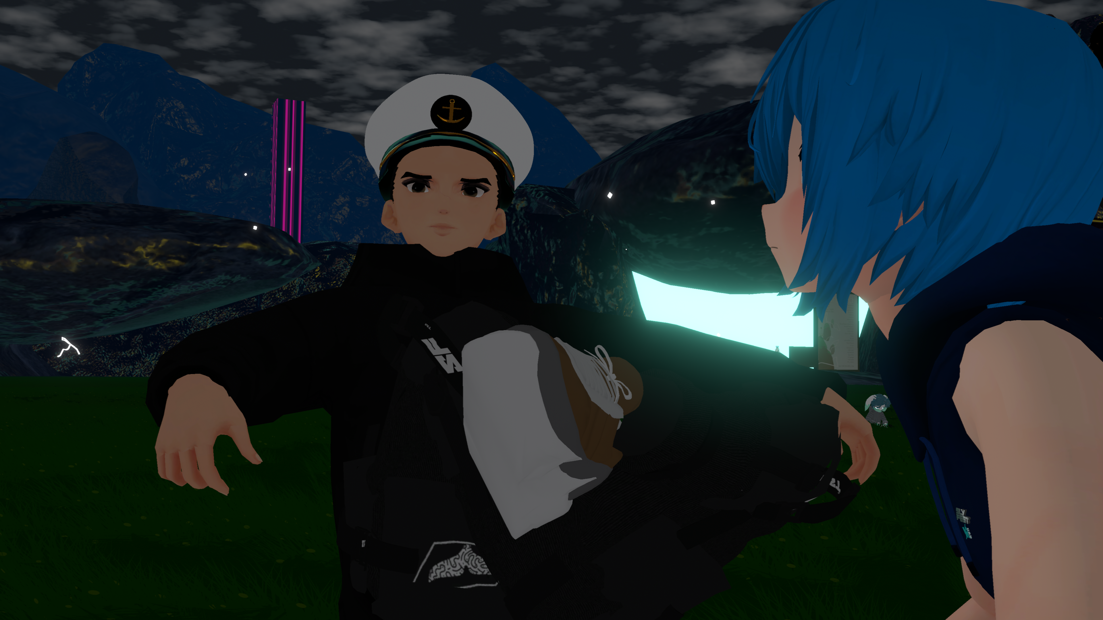 VRChat 3840x2160 2022 04 30 23 30 37.592